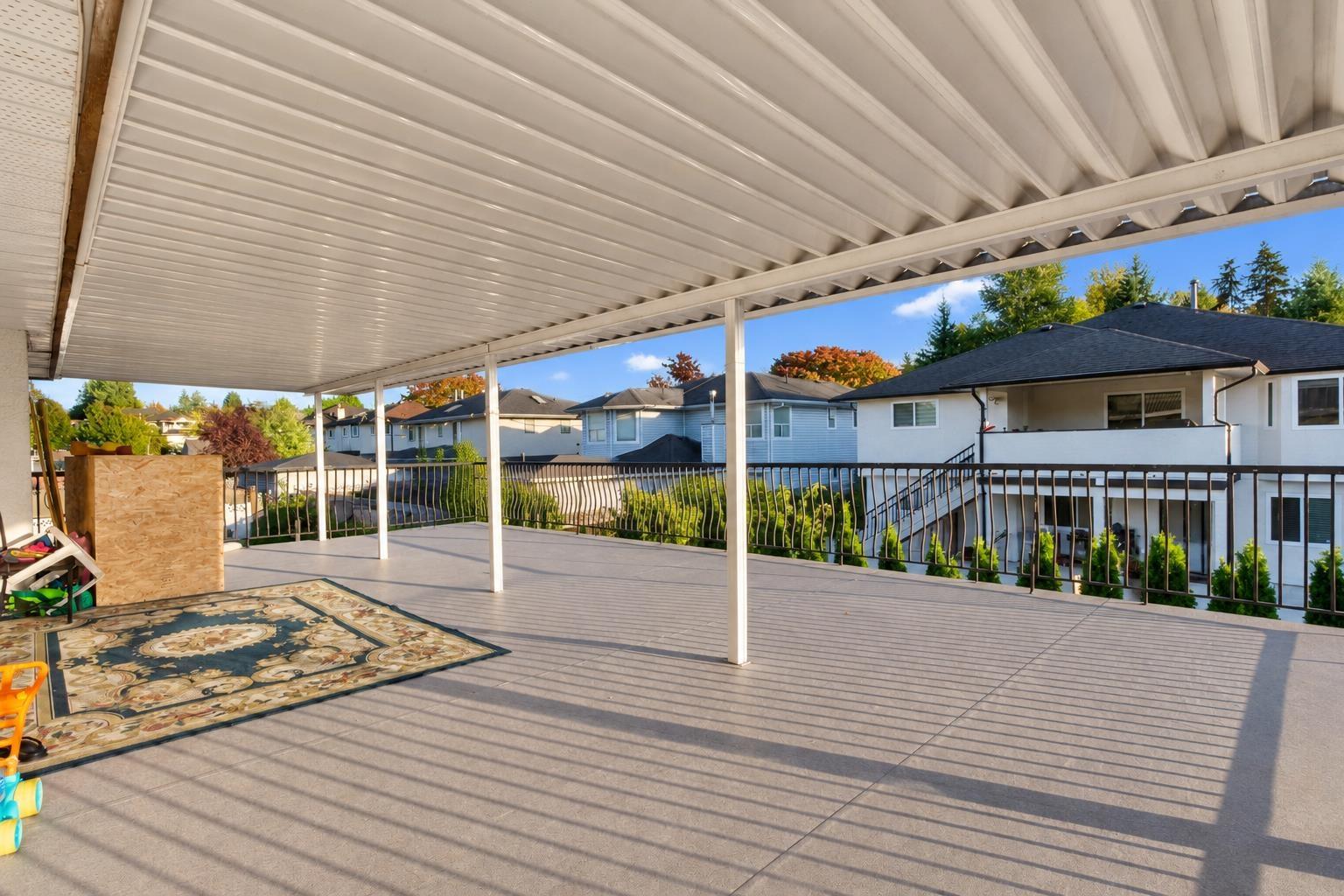12302 68 Avenue Property Photo 32
