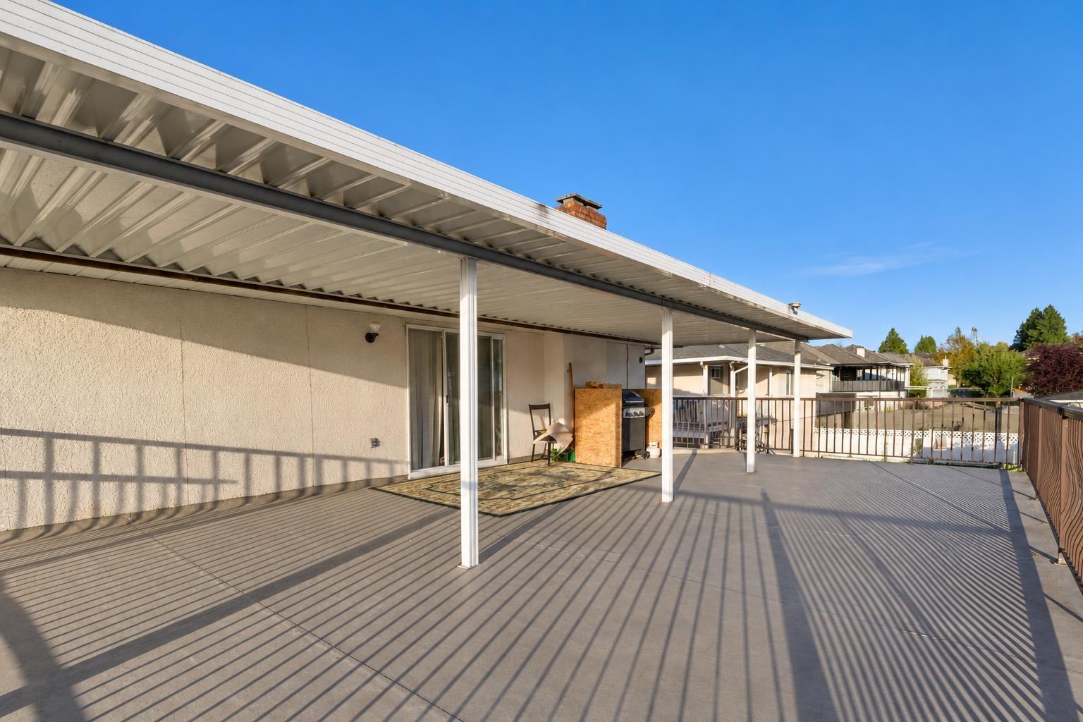12302 68 Avenue Property Photo 33