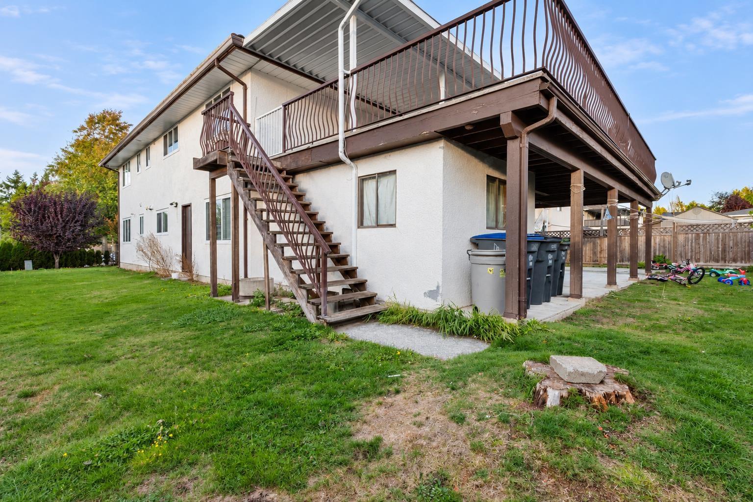 12302 68 Avenue Property Photo 38