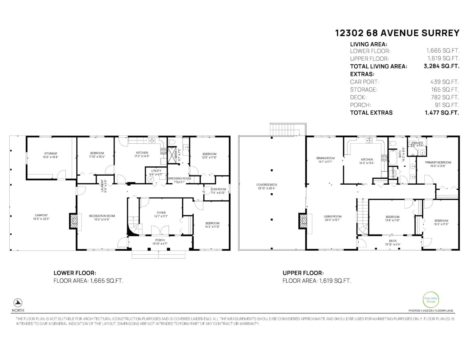 12302 68 Avenue Property Photo 40