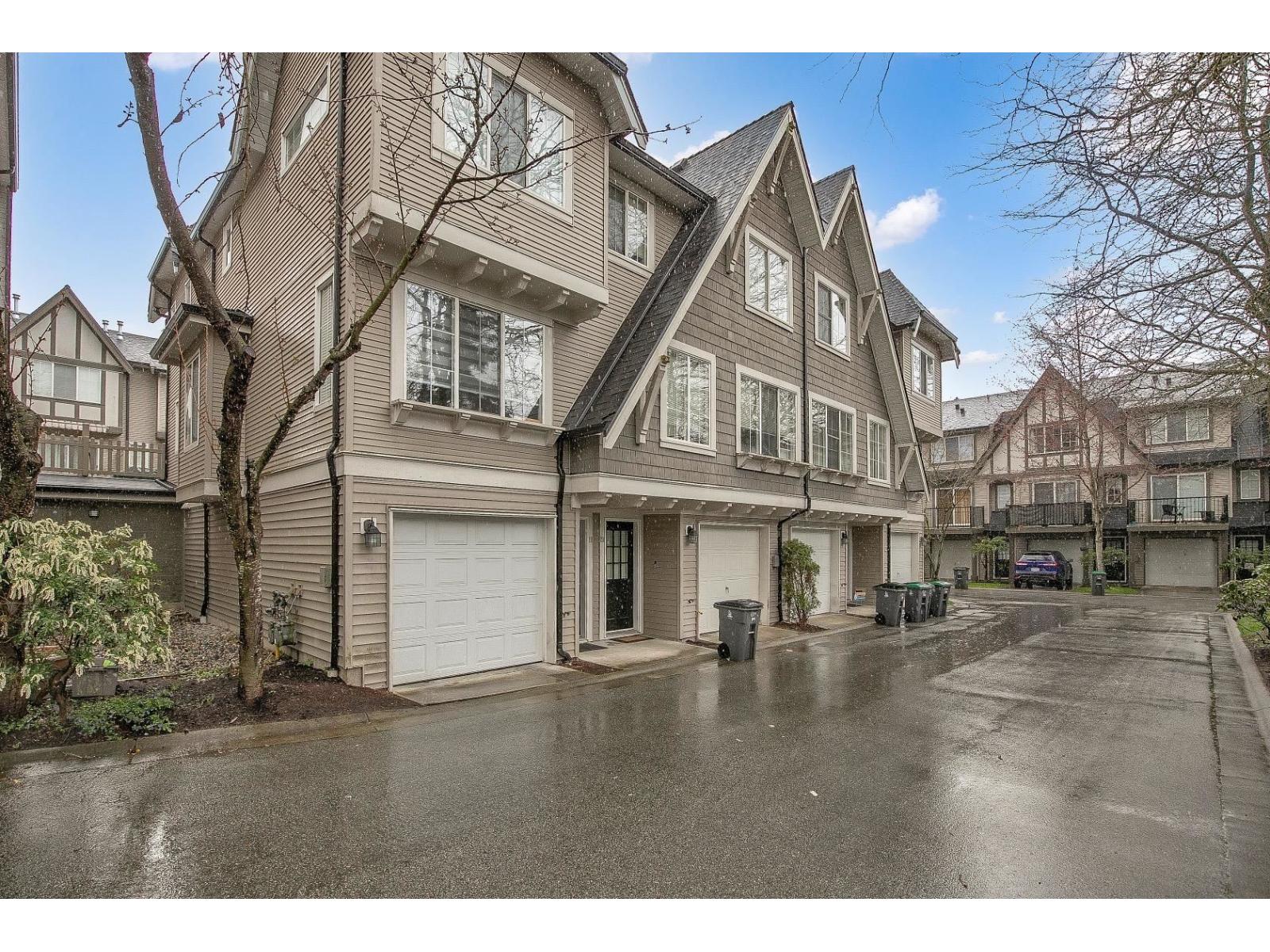 19 12778 66 AVENUE Property Photo 1