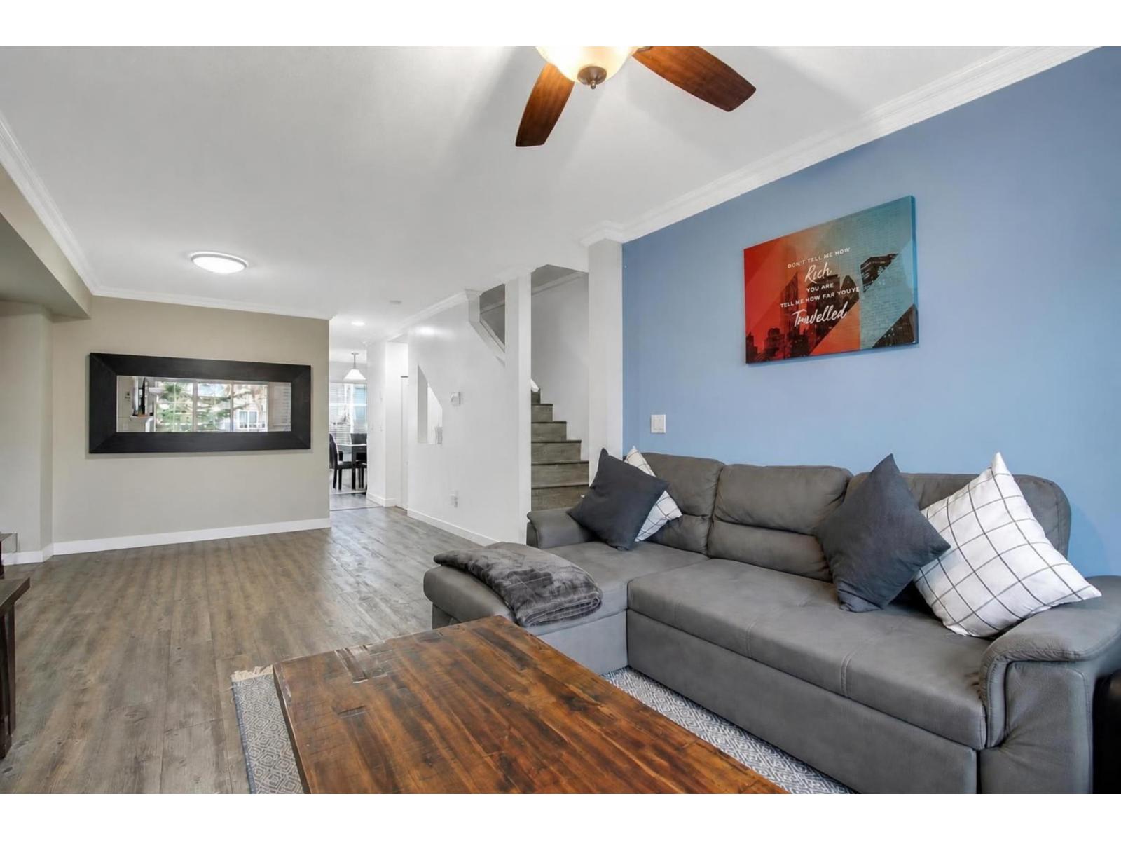 19 12778 66 Avenue Property Photo 3