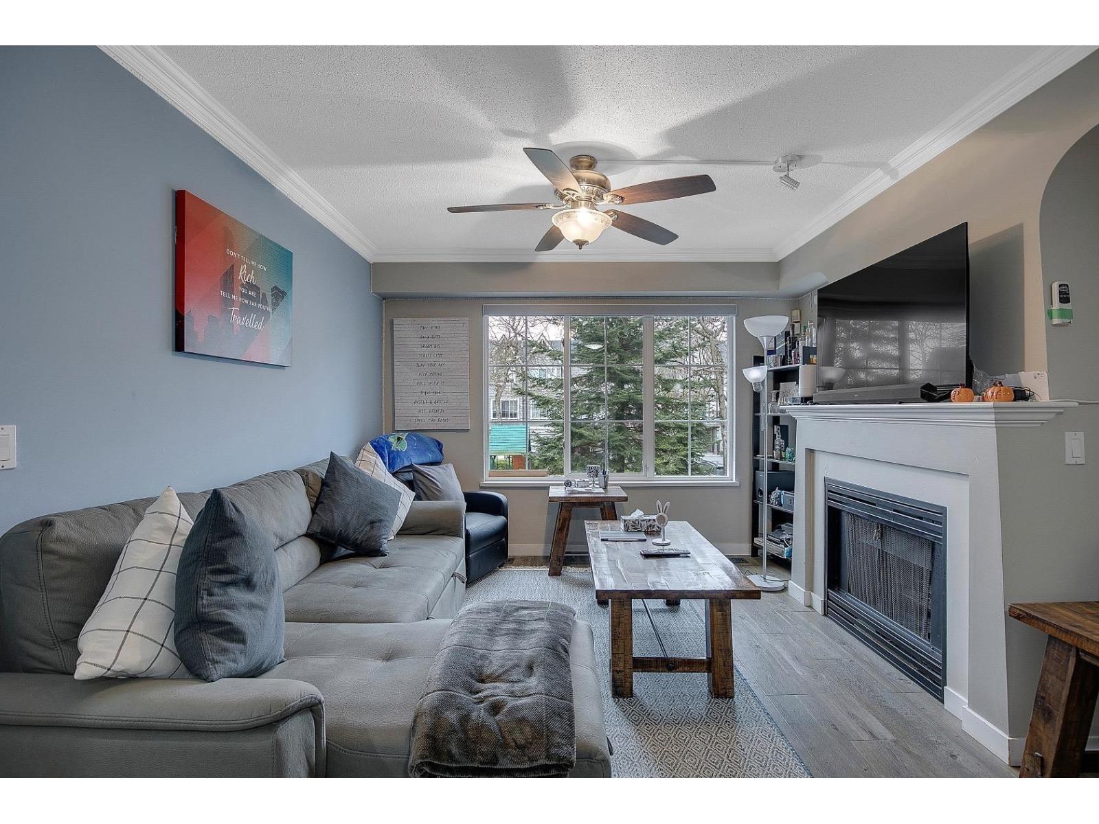 19 12778 66 Avenue Property Photo 5