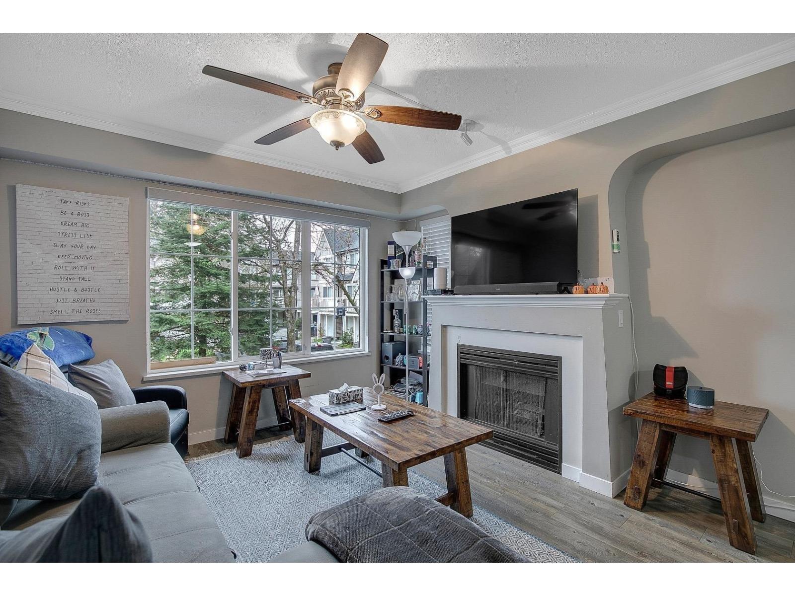 19 12778 66 Avenue Property Photo 6