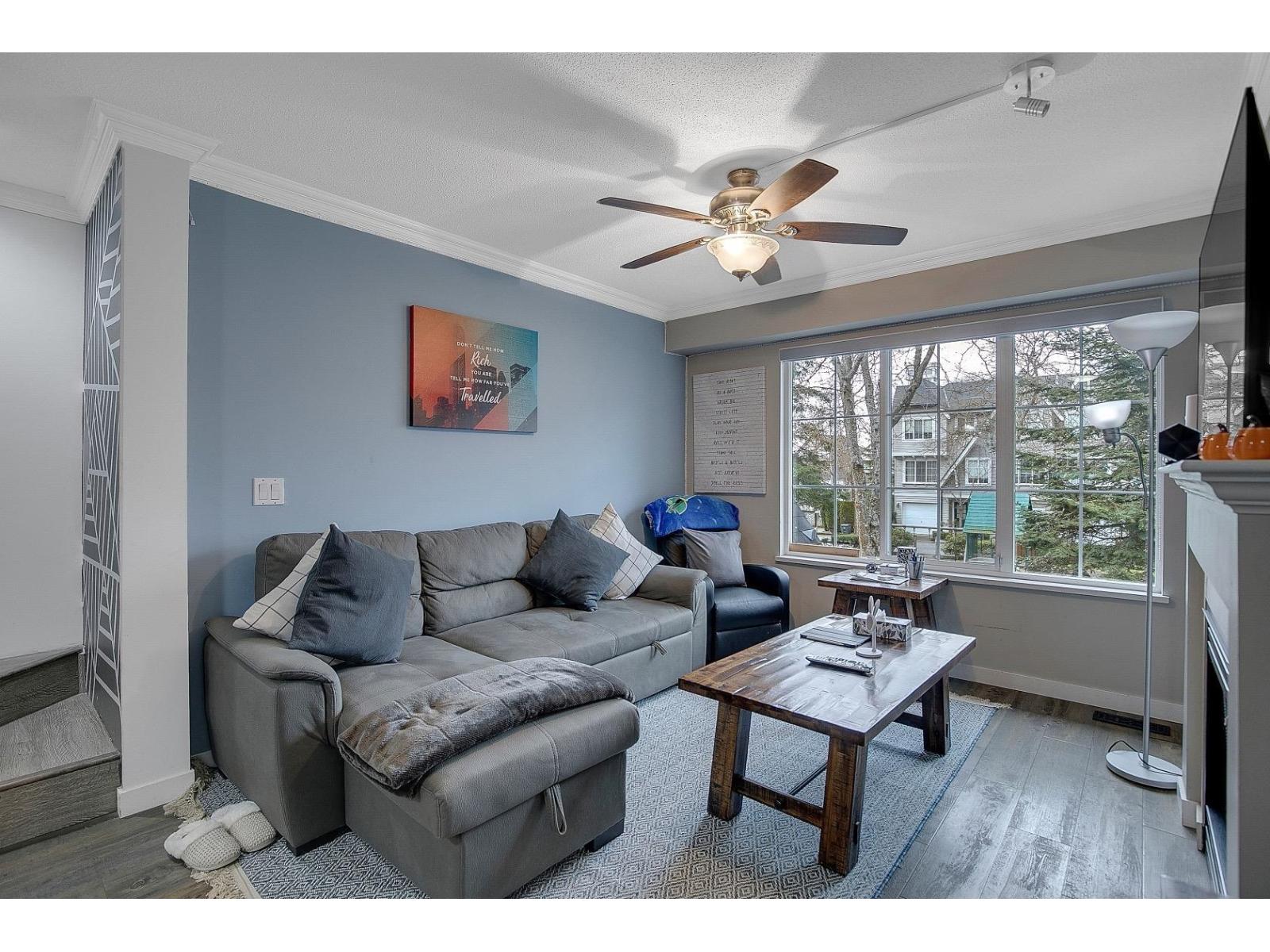 19 12778 66 Avenue Property Photo 7