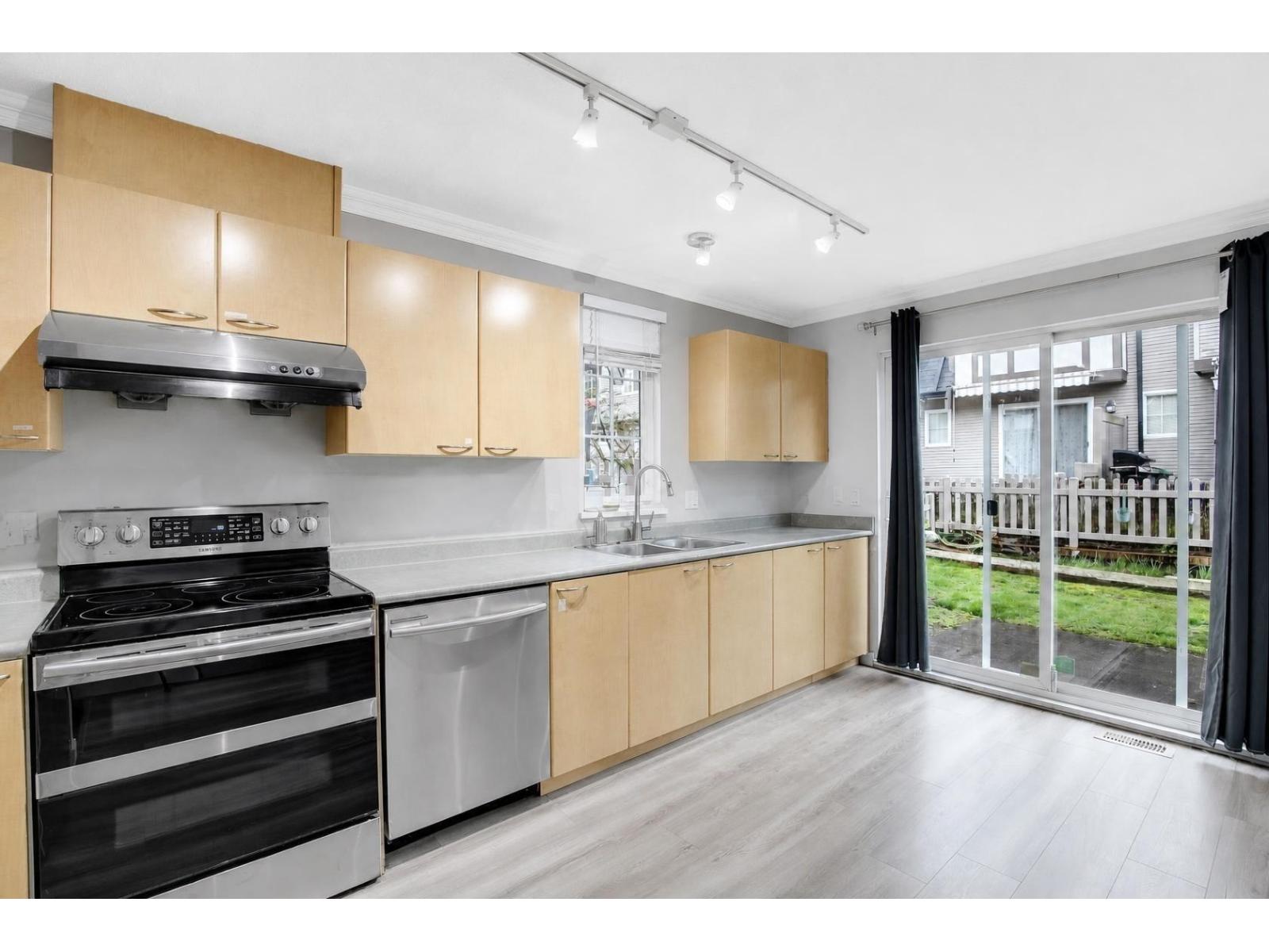 19 12778 66 Avenue Property Photo 10