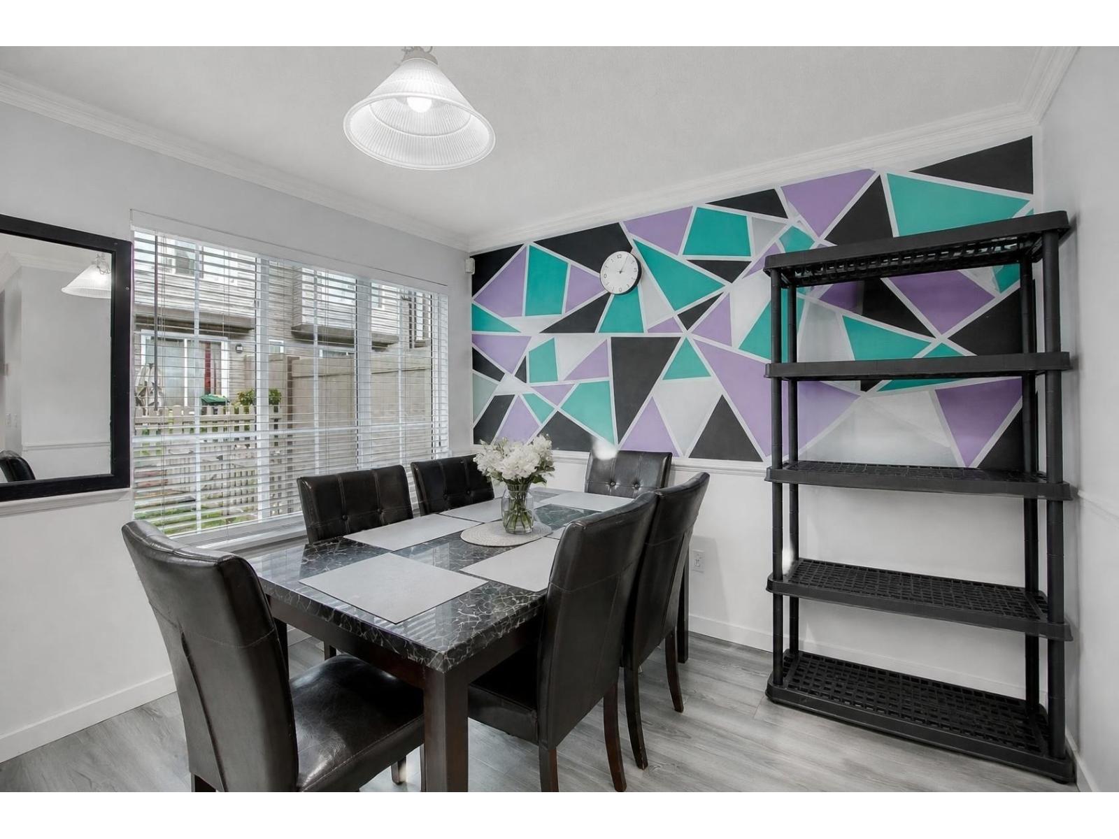 19 12778 66 Avenue Property Photo 12
