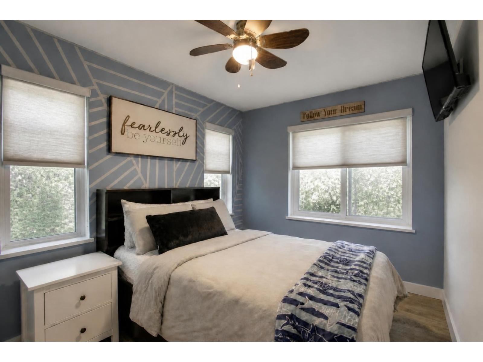19 12778 66 Avenue Property Photo 14