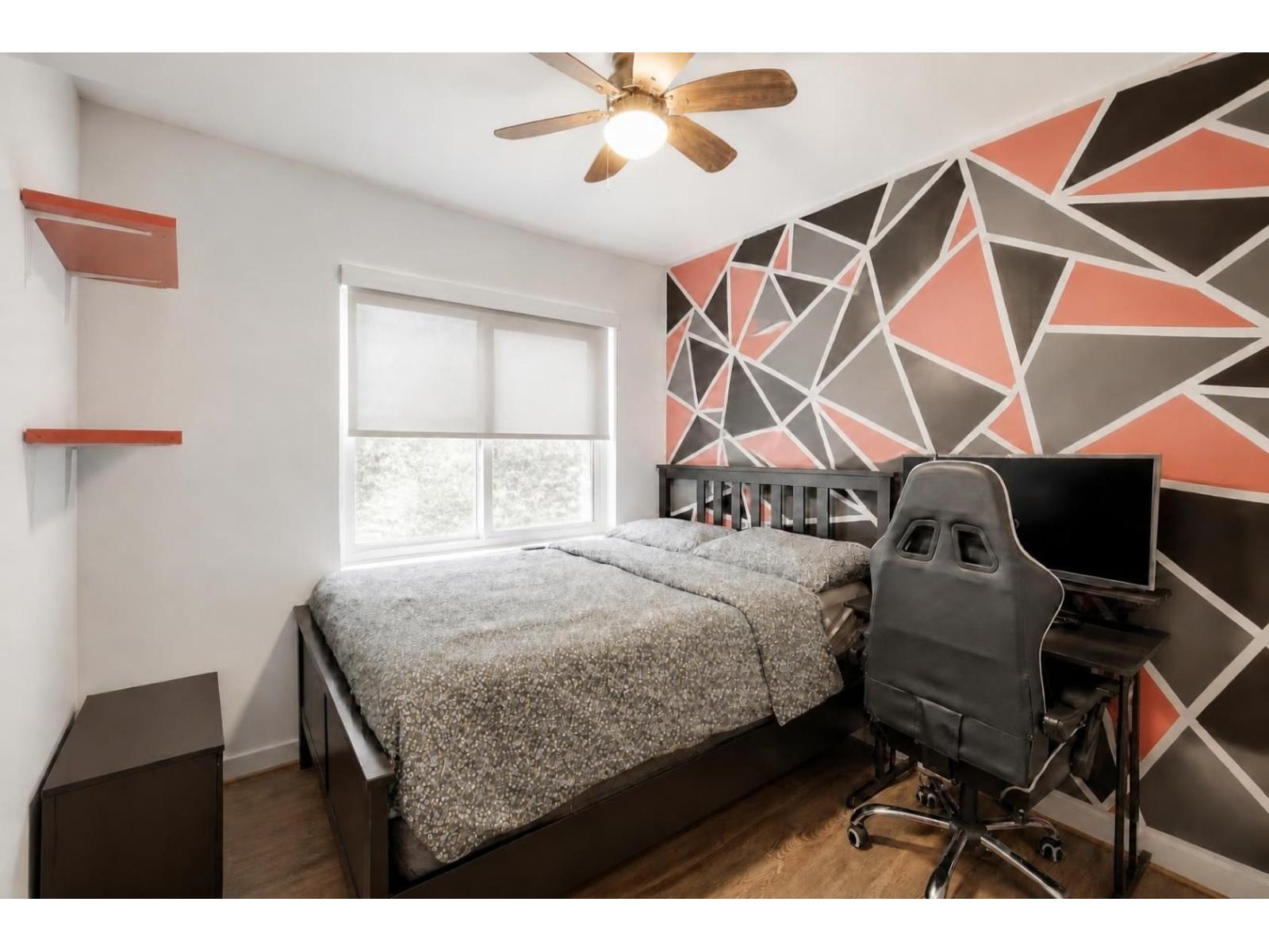 19 12778 66 Avenue Property Photo 15