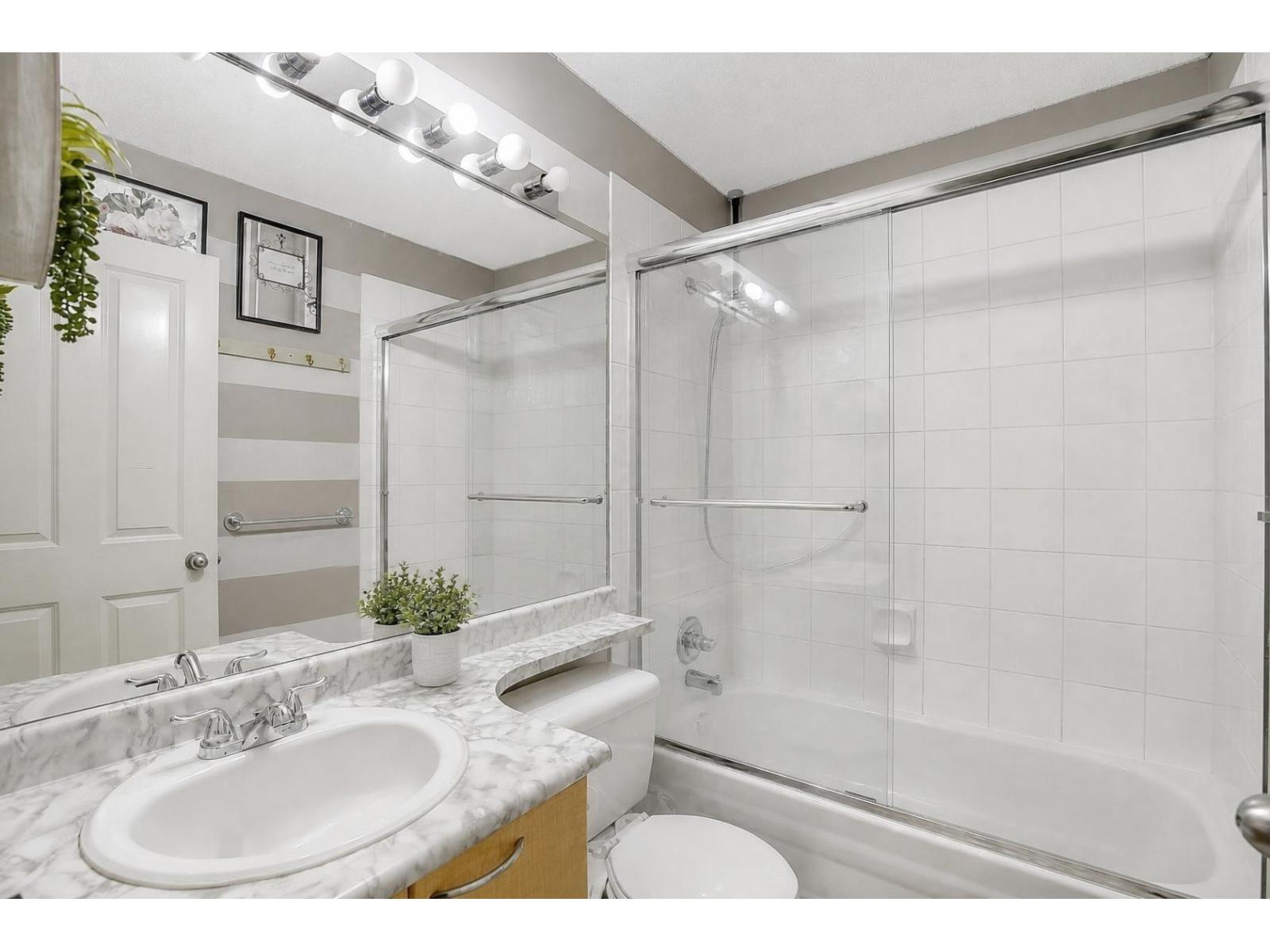 19 12778 66 Avenue Property Photo 16