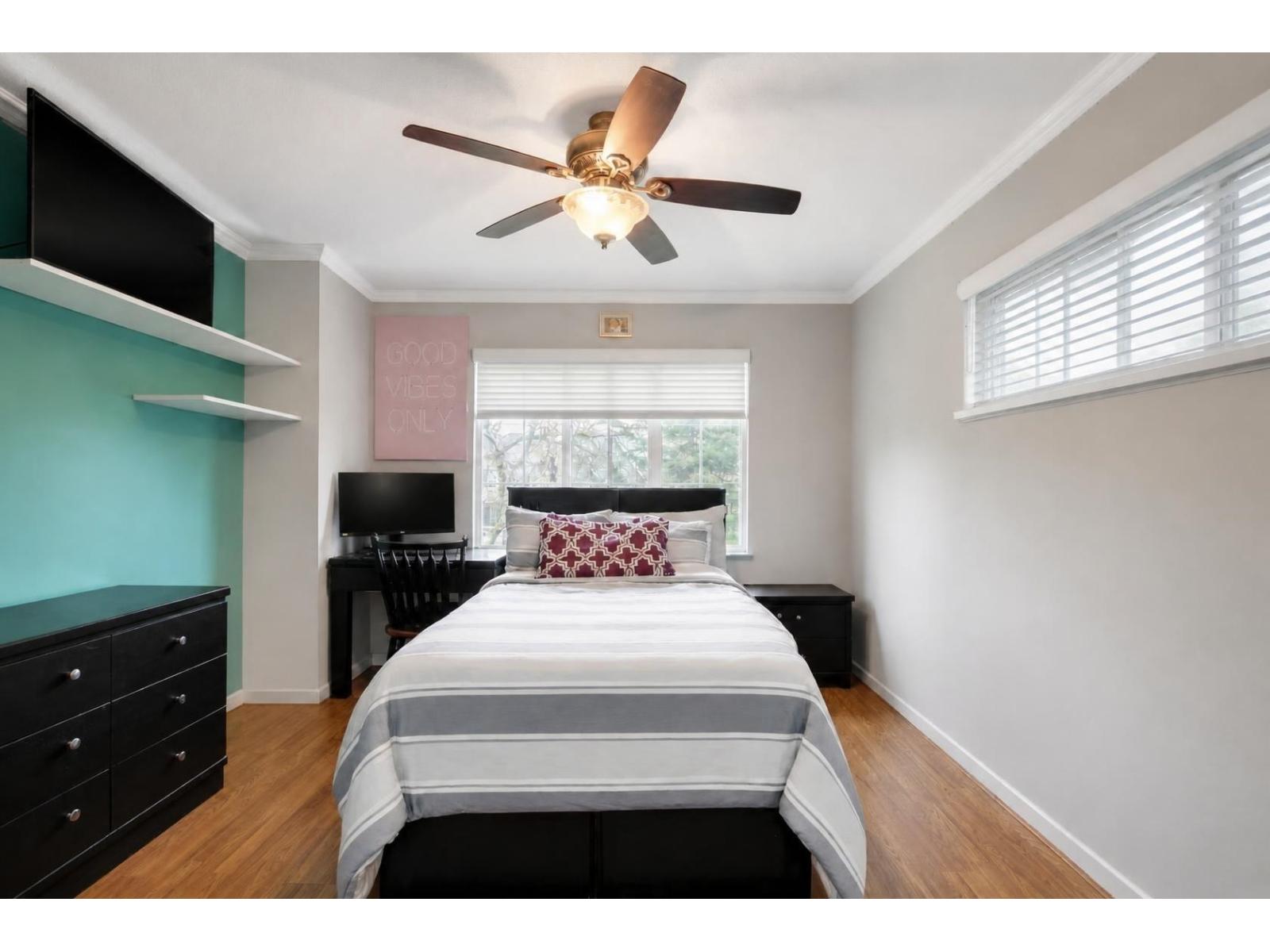 19 12778 66 Avenue Property Photo 17