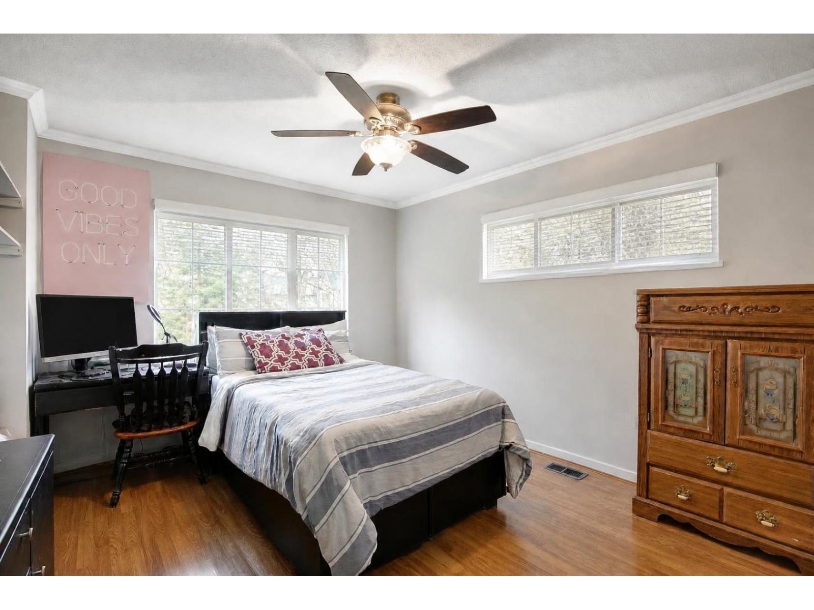 19 12778 66 Avenue Property Photo 18