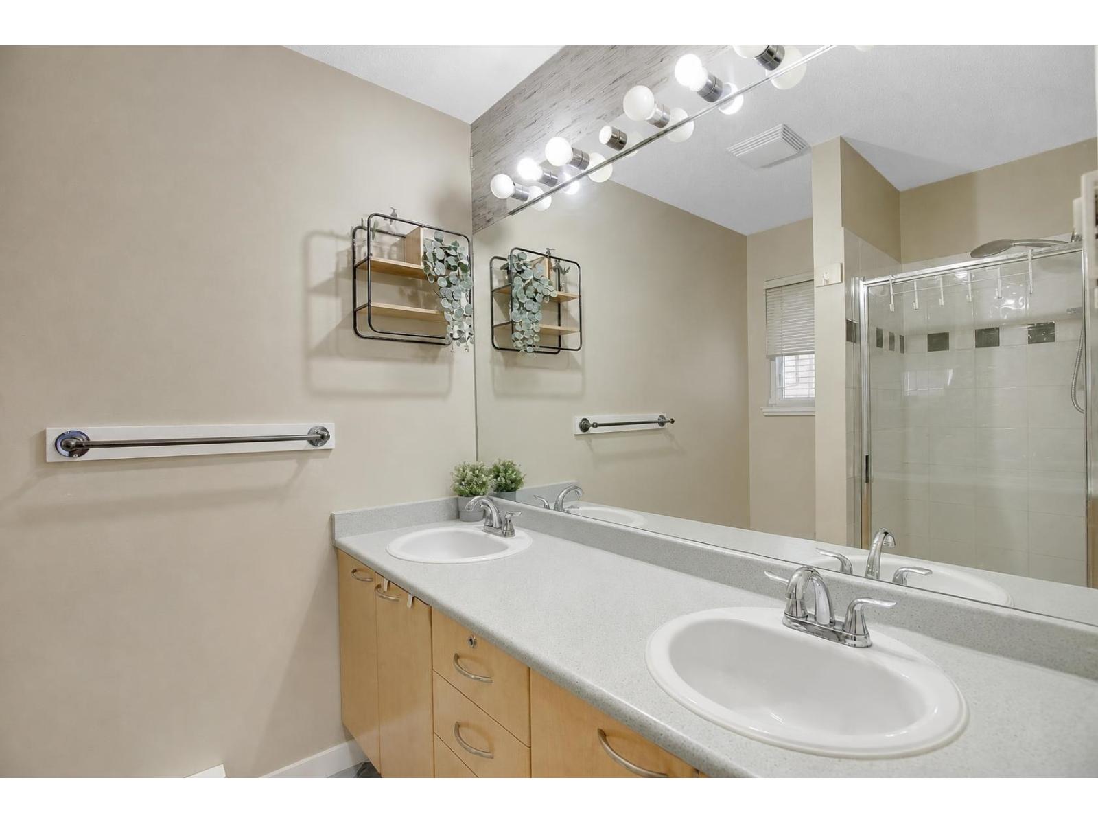 19 12778 66 Avenue Property Photo 19