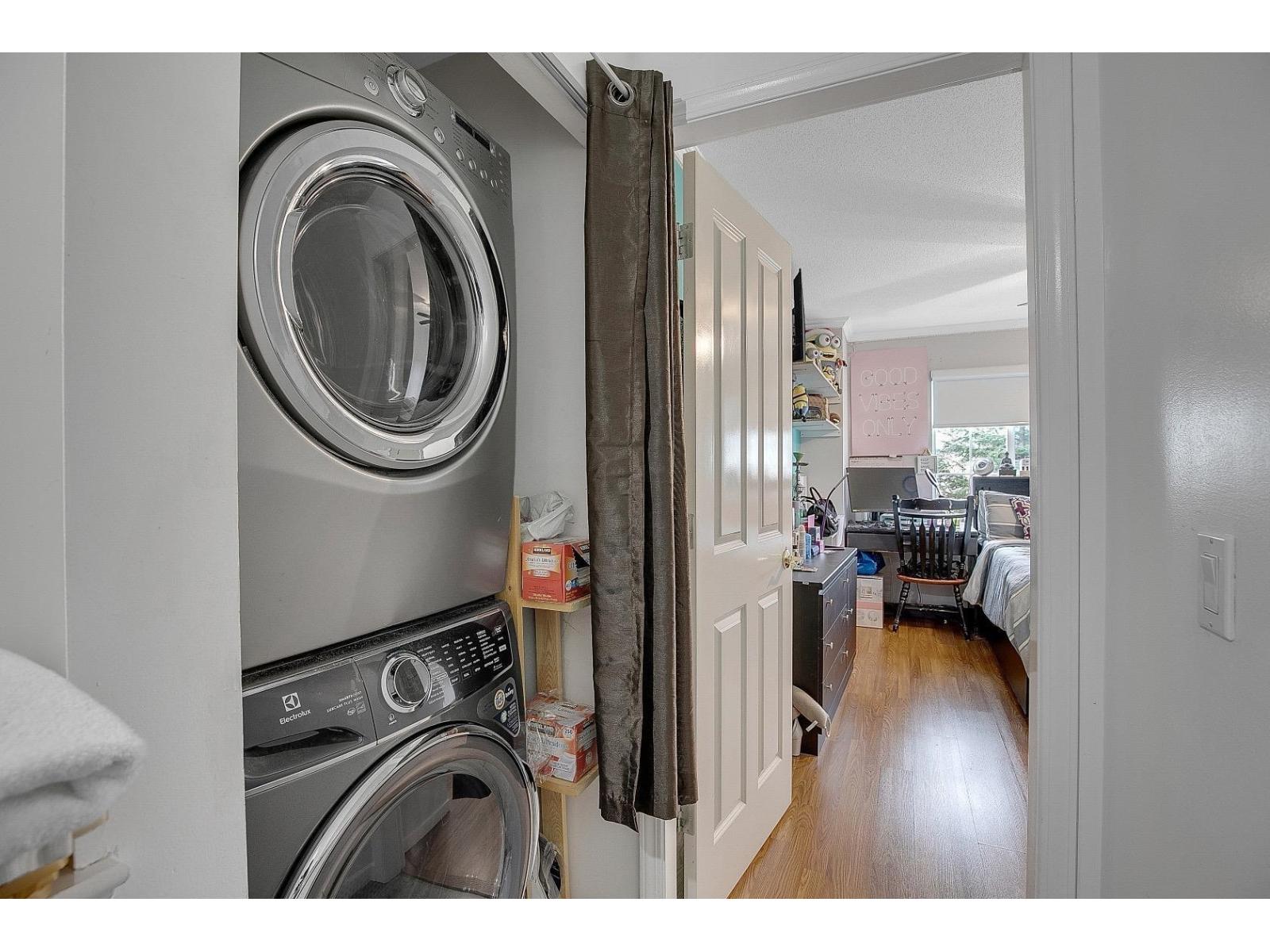 19 12778 66 Avenue Property Photo 20