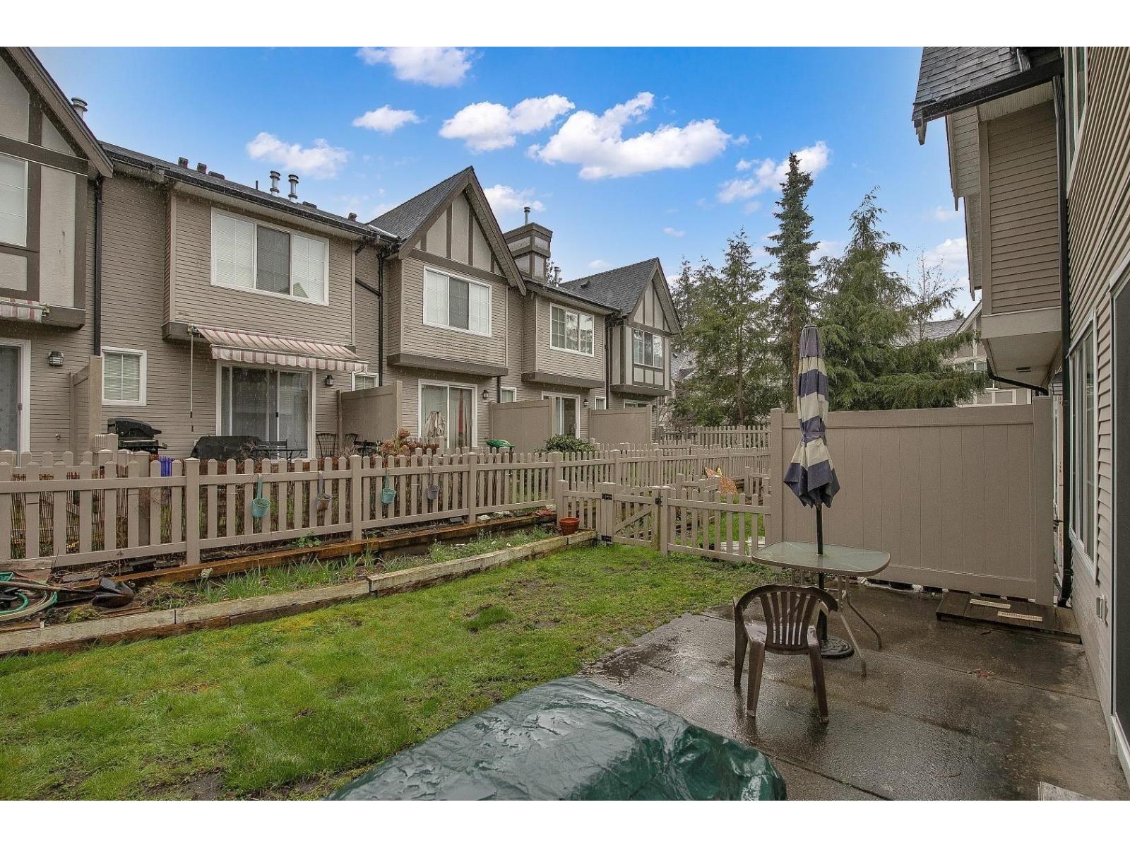 19 12778 66 Avenue Property Photo 21