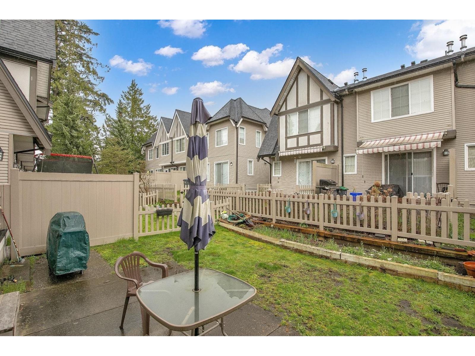 19 12778 66 Avenue Property Photo 22