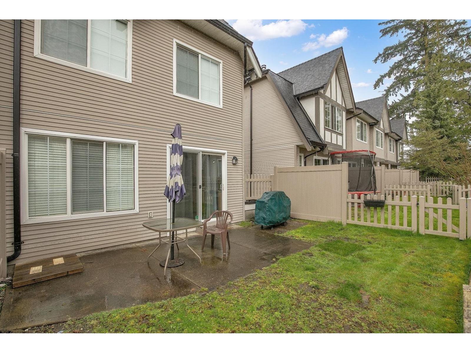 19 12778 66 Avenue Property Photo 23