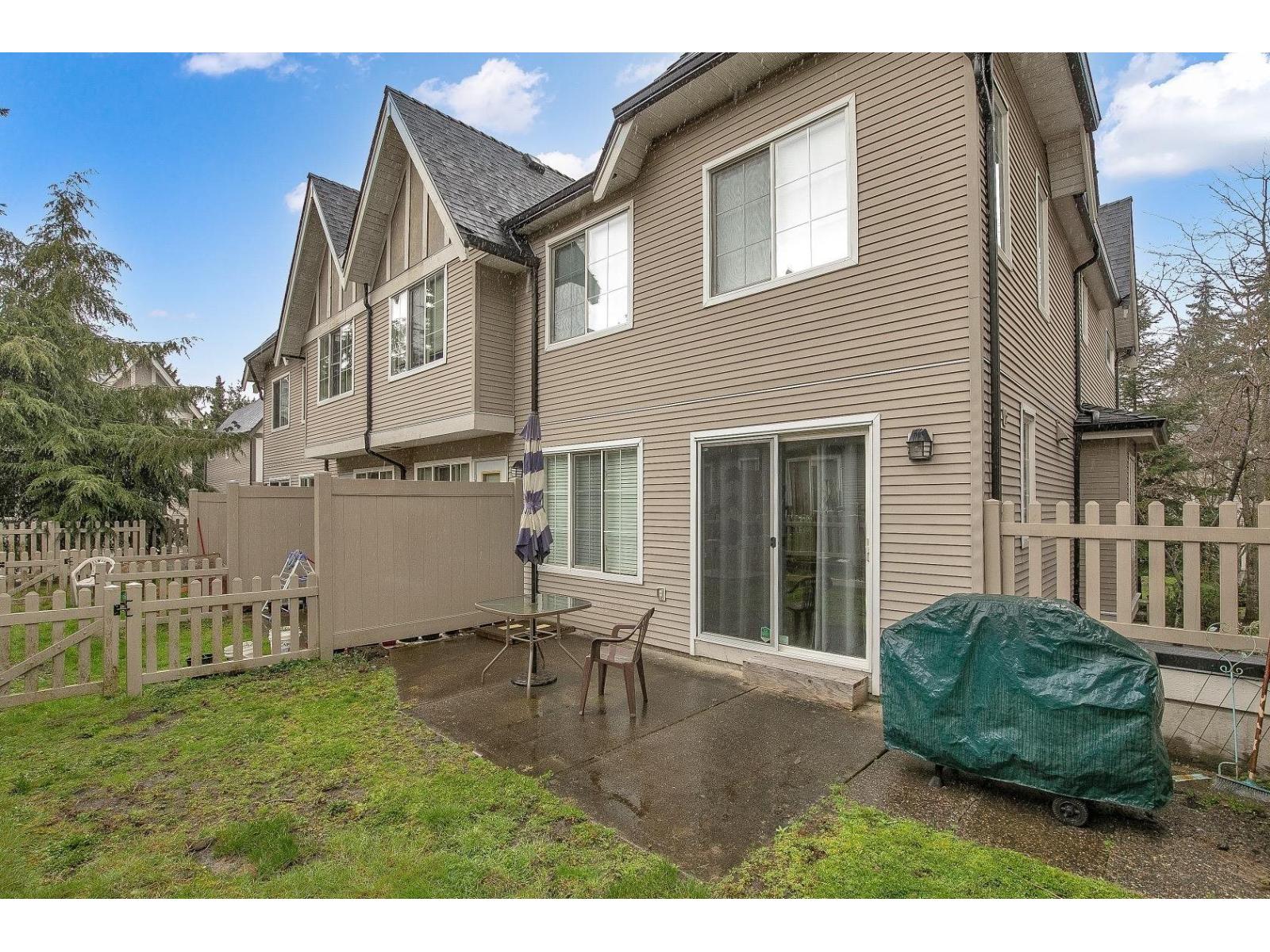 19 12778 66 Avenue Property Photo 24