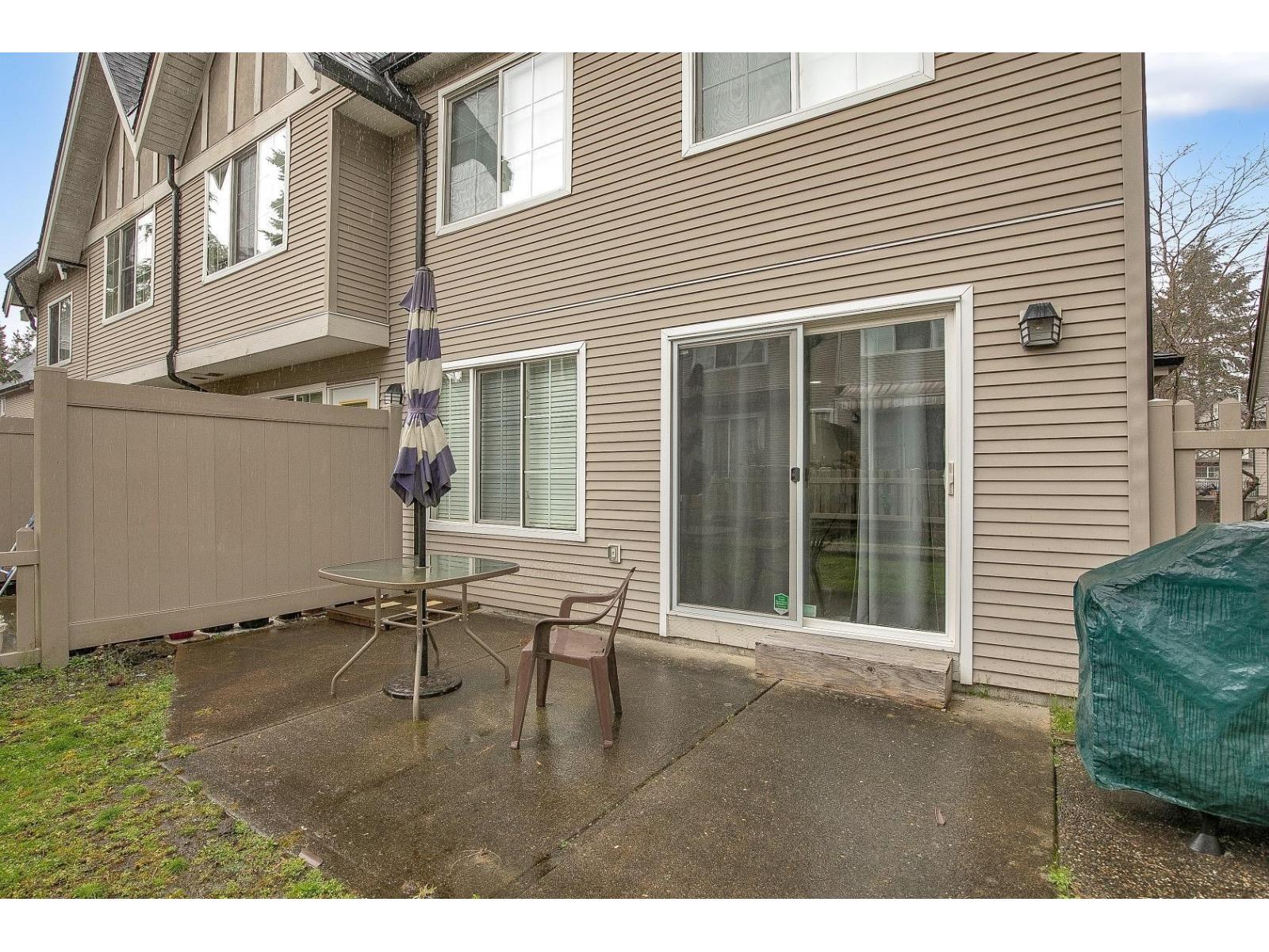 19 12778 66 Avenue Property Photo 25