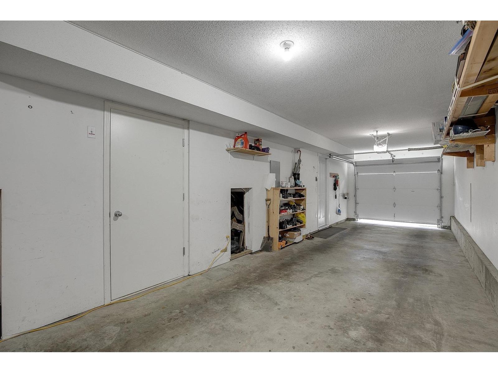 19 12778 66 Avenue Property Photo 26