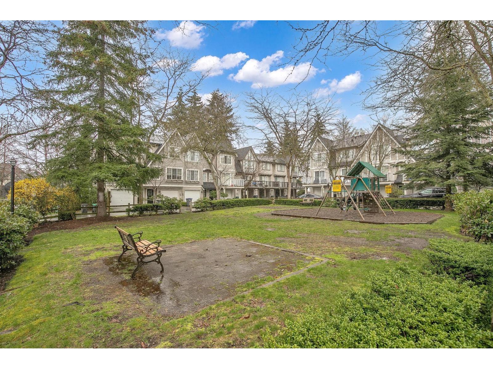 19 12778 66 Avenue Property Photo 27