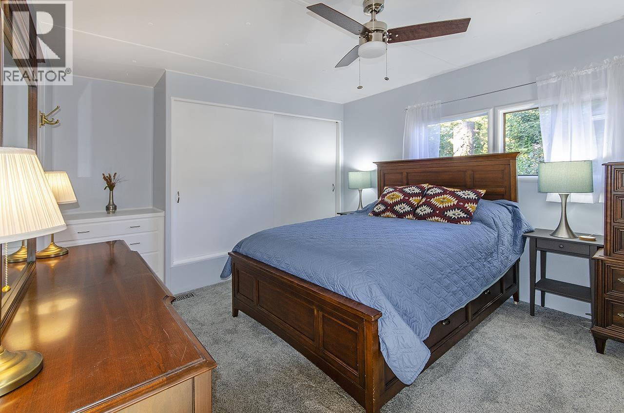 227 Tomahawk Avenue Property Photo 8