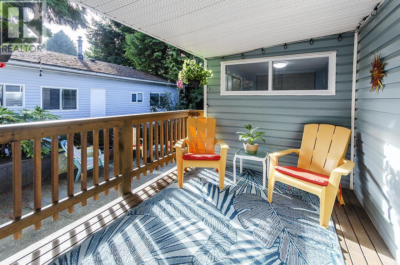 227 Tomahawk Avenue Property Photo 15