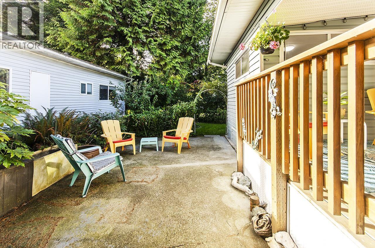 227 Tomahawk Avenue Property Photo 16
