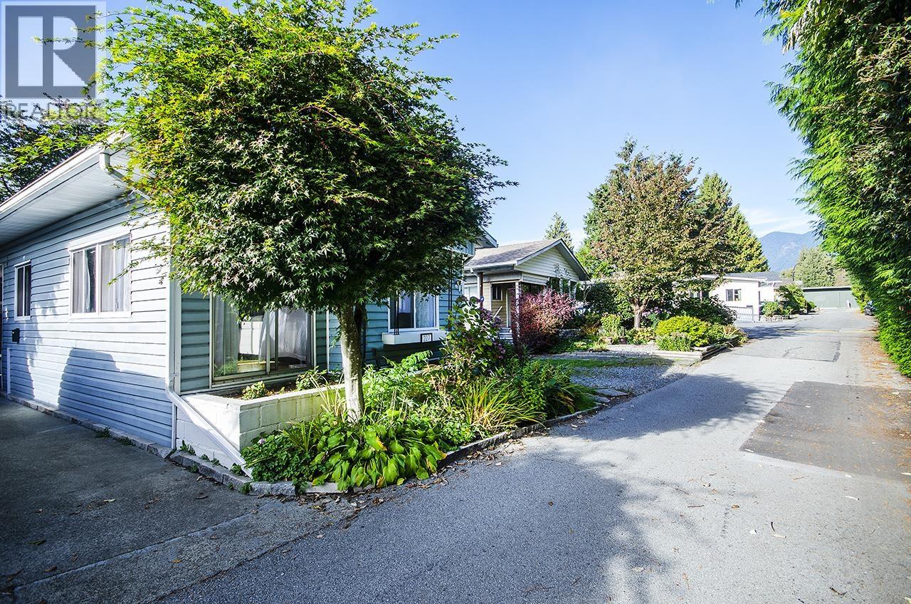 227 Tomahawk Avenue Property Photo 19