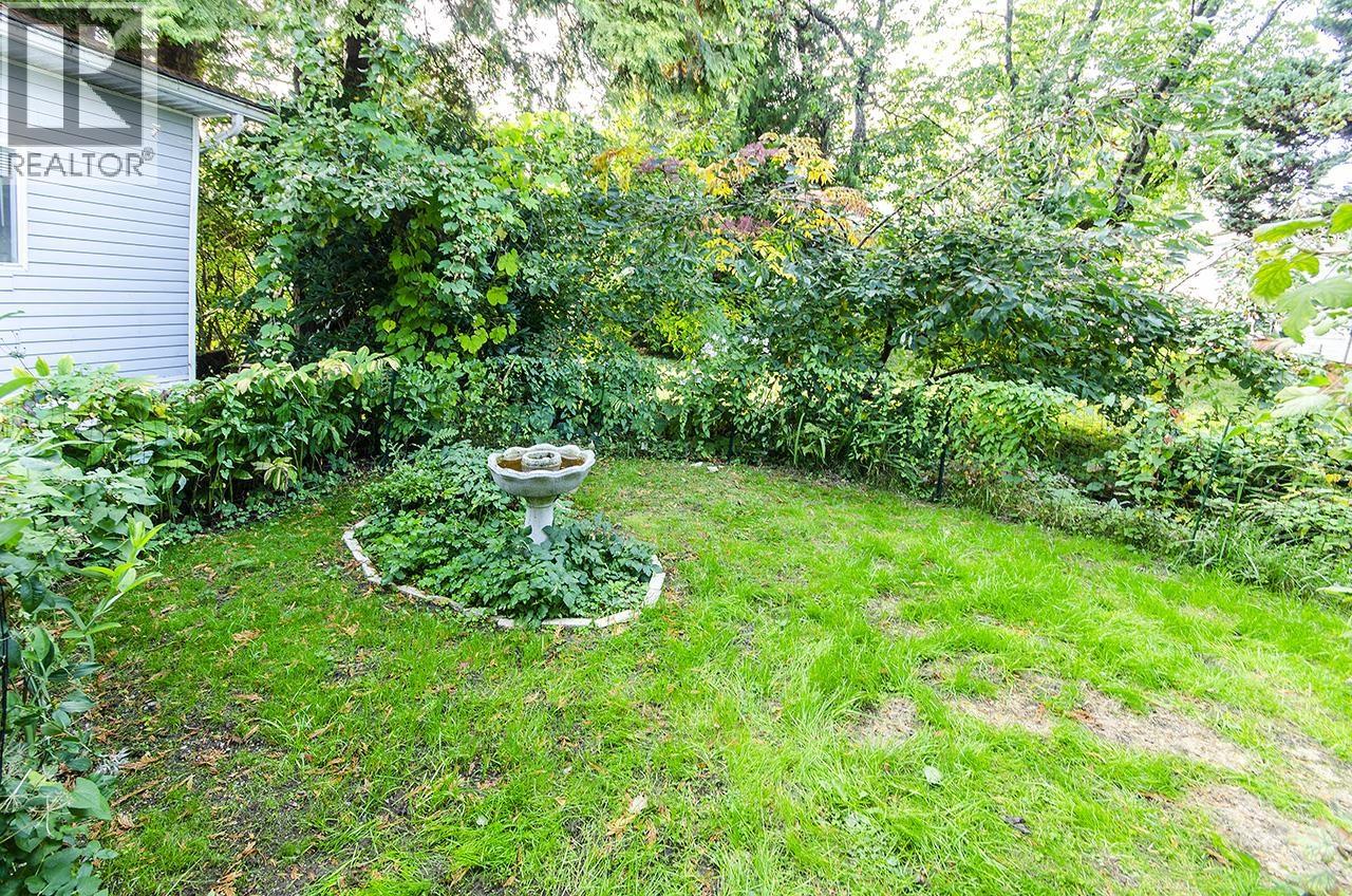 227 Tomahawk Avenue Property Photo 22