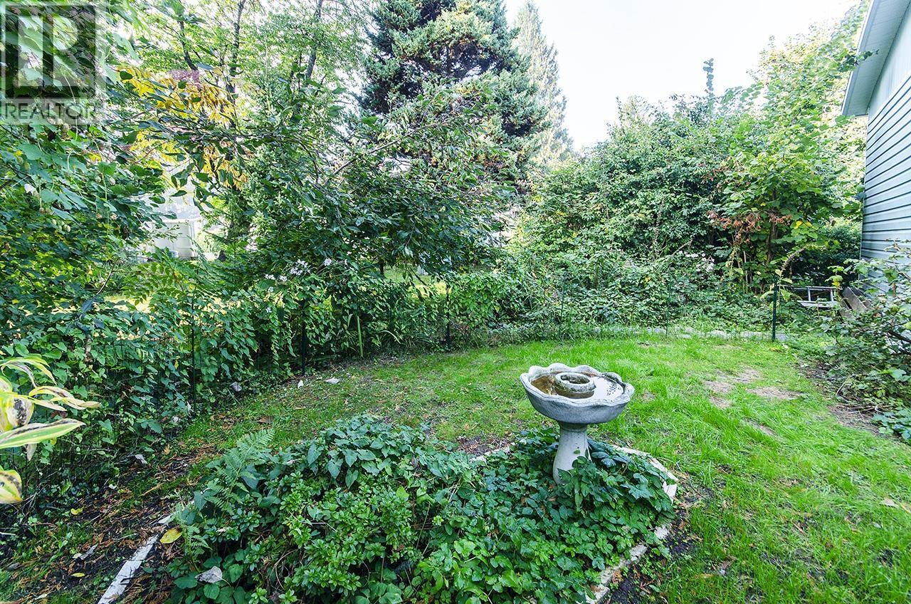 227 Tomahawk Avenue Property Photo 24