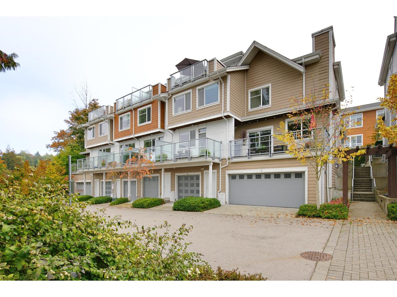 8 15918 Mountain View Drive Property Photo 1