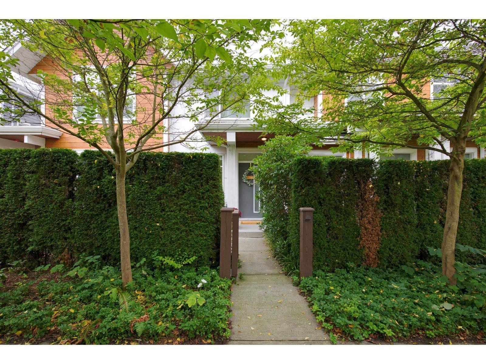 8 15918 Mountain View Drive Property Photo 4
