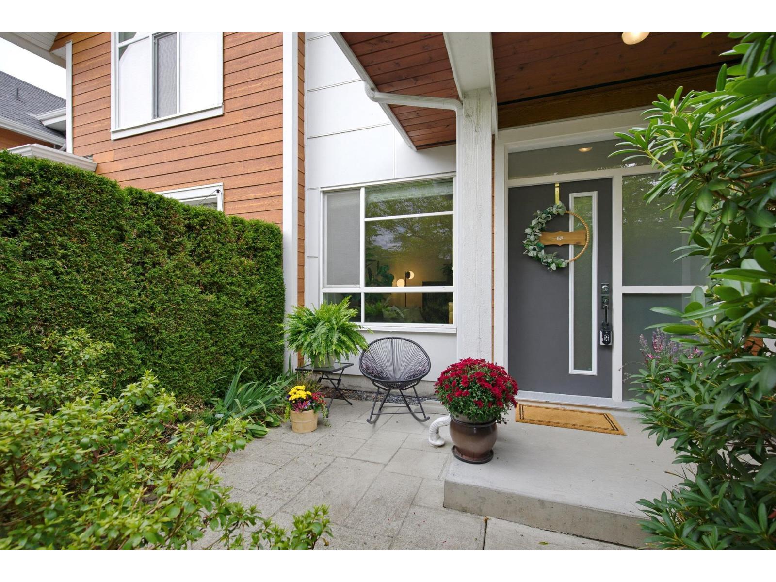 8 15918 Mountain View Drive Property Photo 5