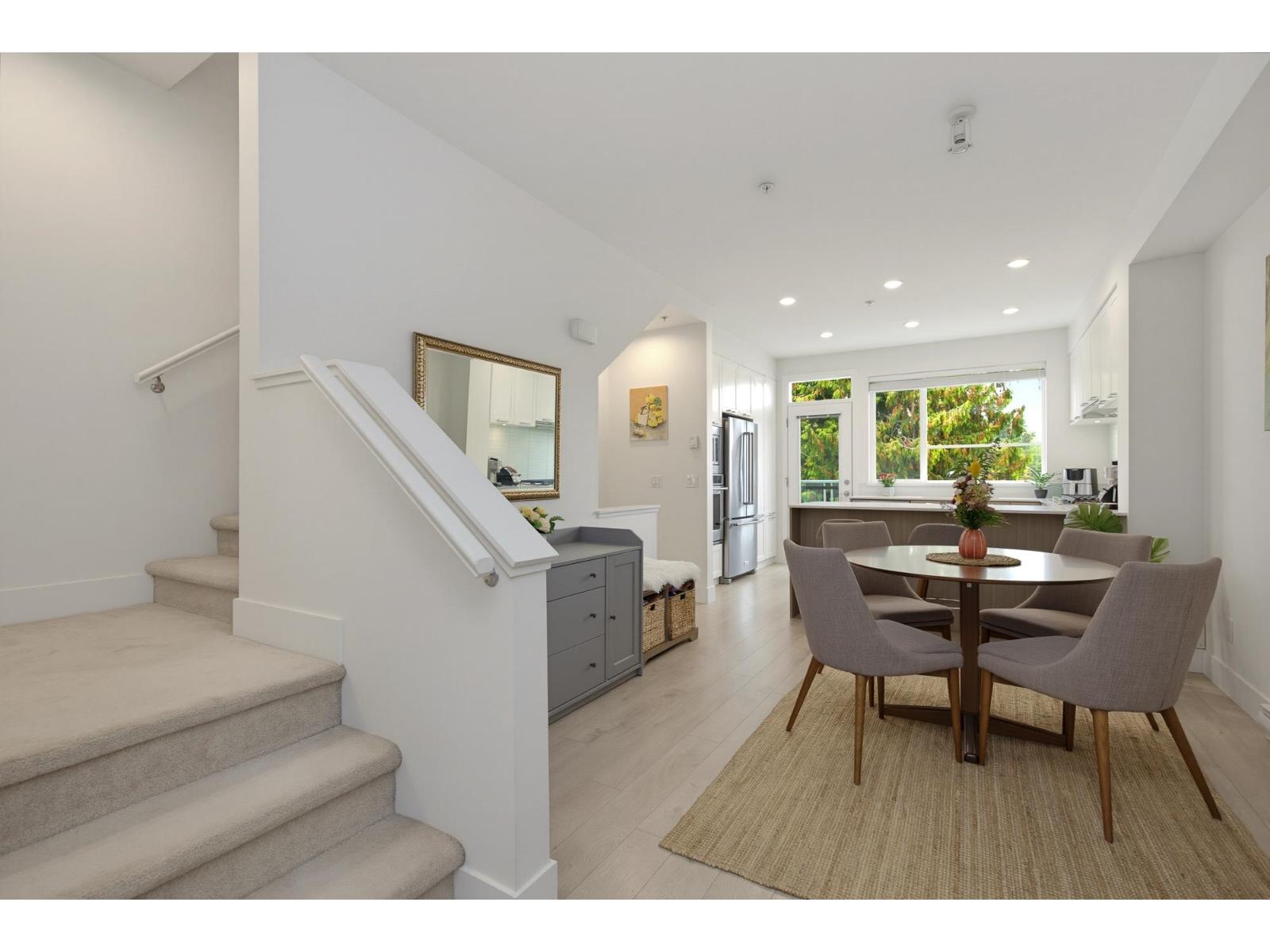 8 15918 Mountain View Drive Property Photo 10