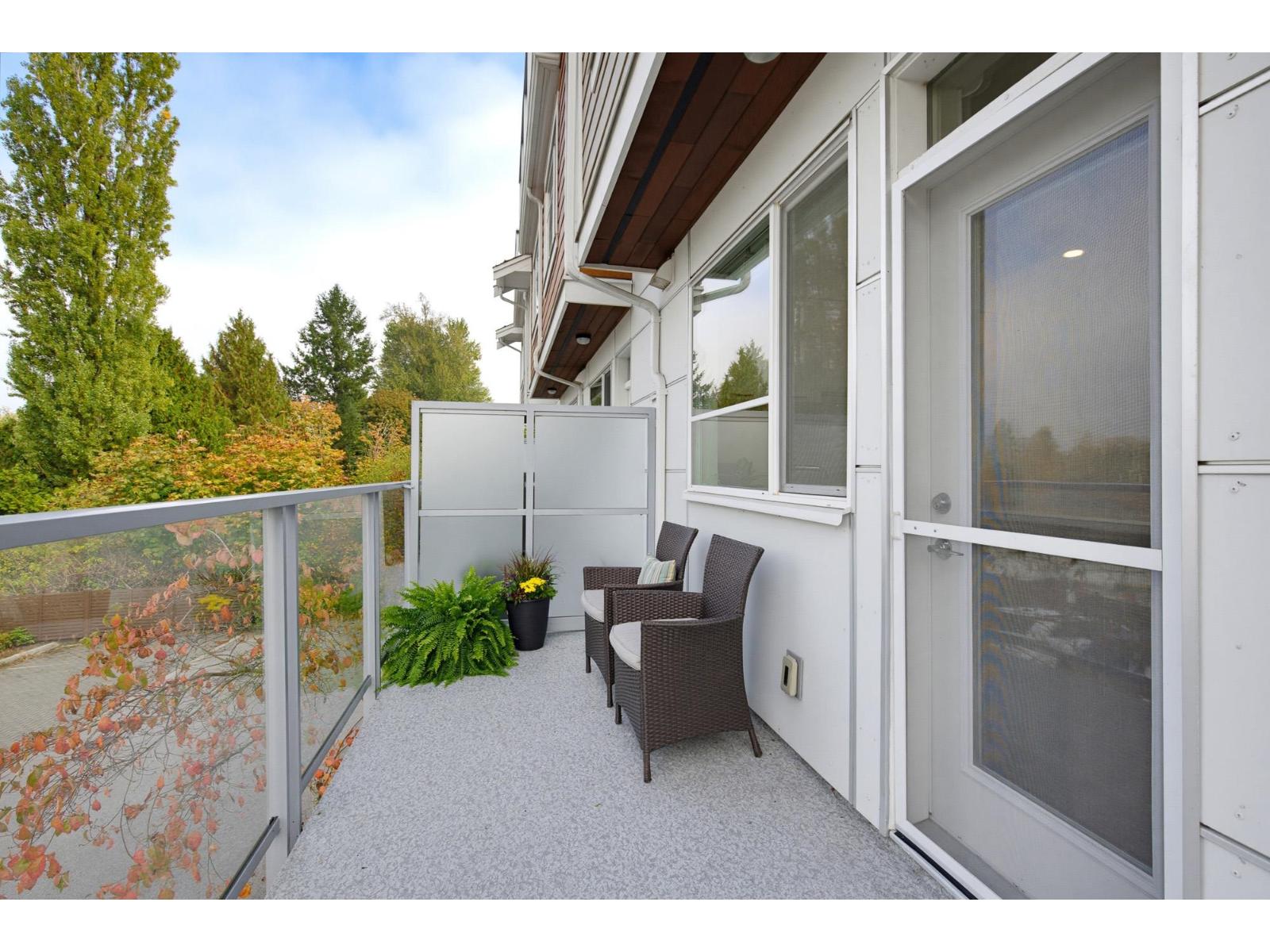 8 15918 Mountain View Drive Property Photo 15