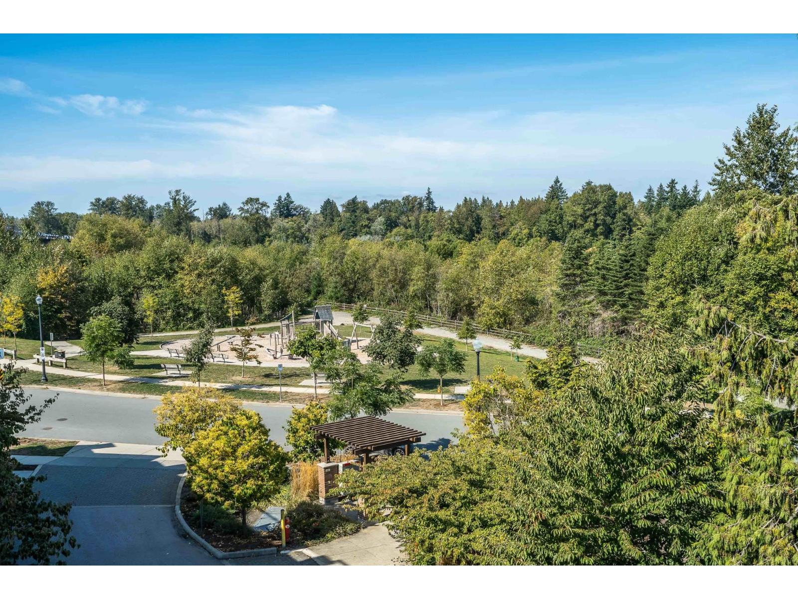 8 15918 Mountain View Drive Property Photo 16
