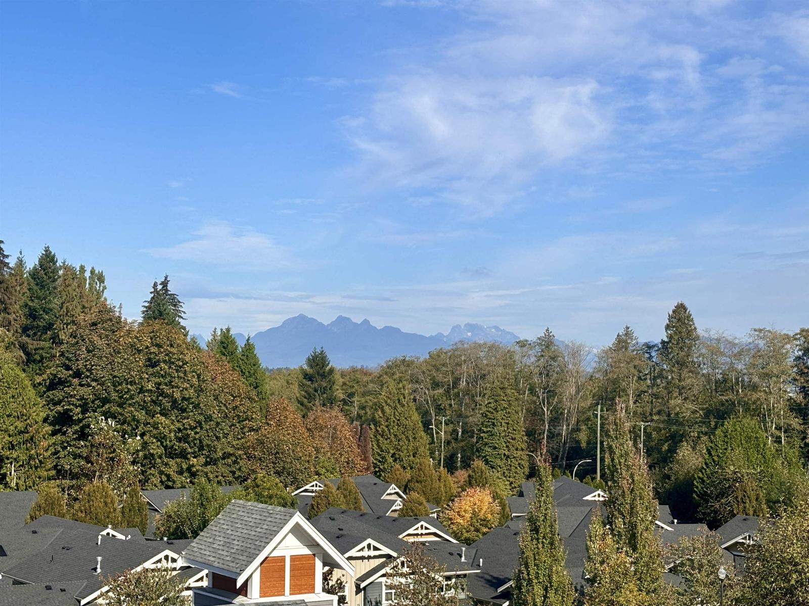 8 15918 Mountain View Drive Property Photo 18