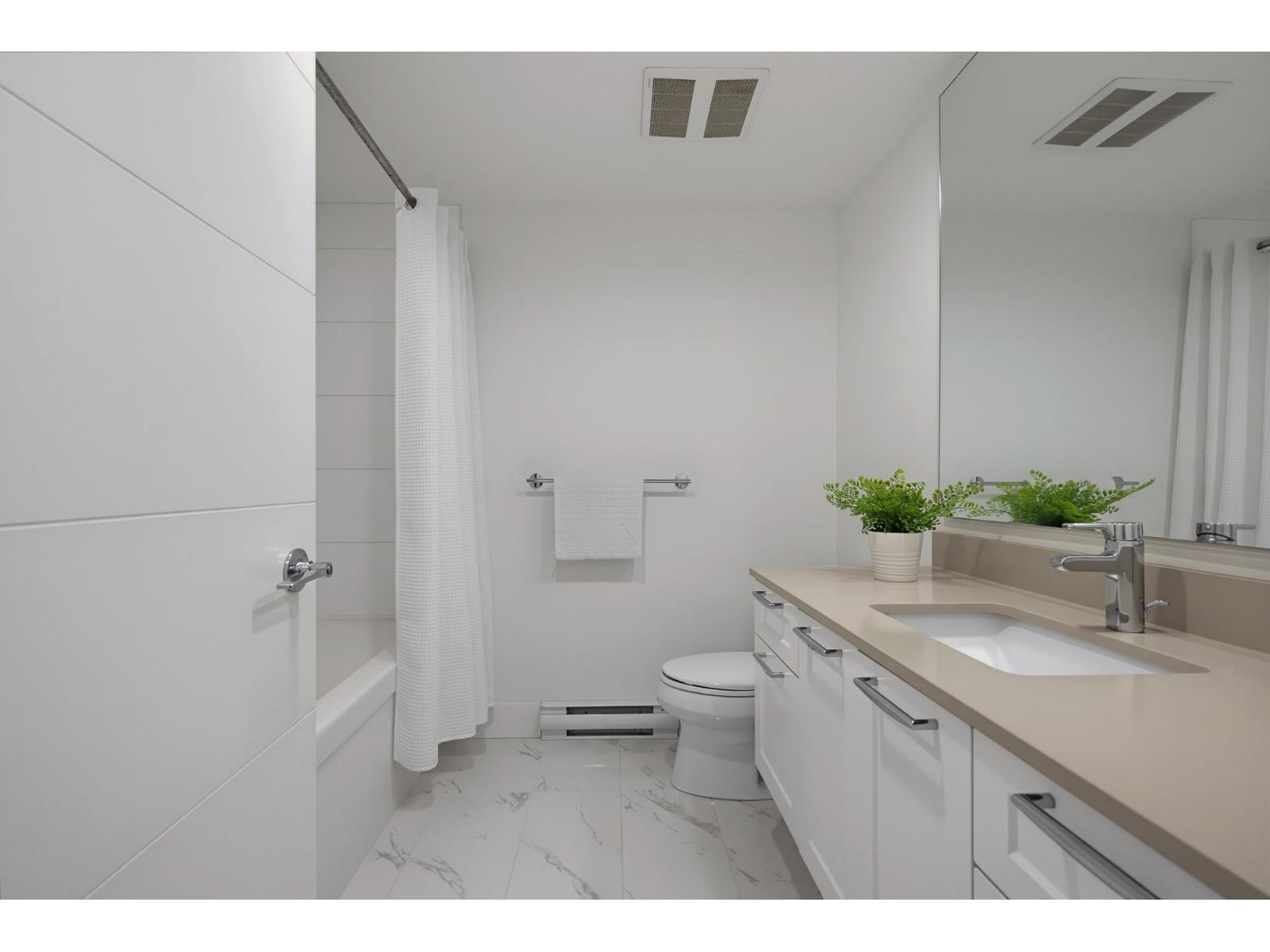 8 15918 Mountain View Drive Property Photo 25