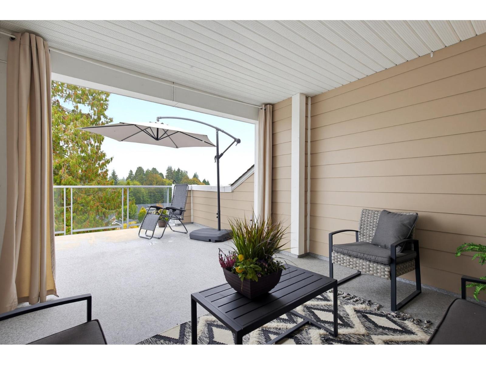 8 15918 Mountain View Drive Property Photo 28