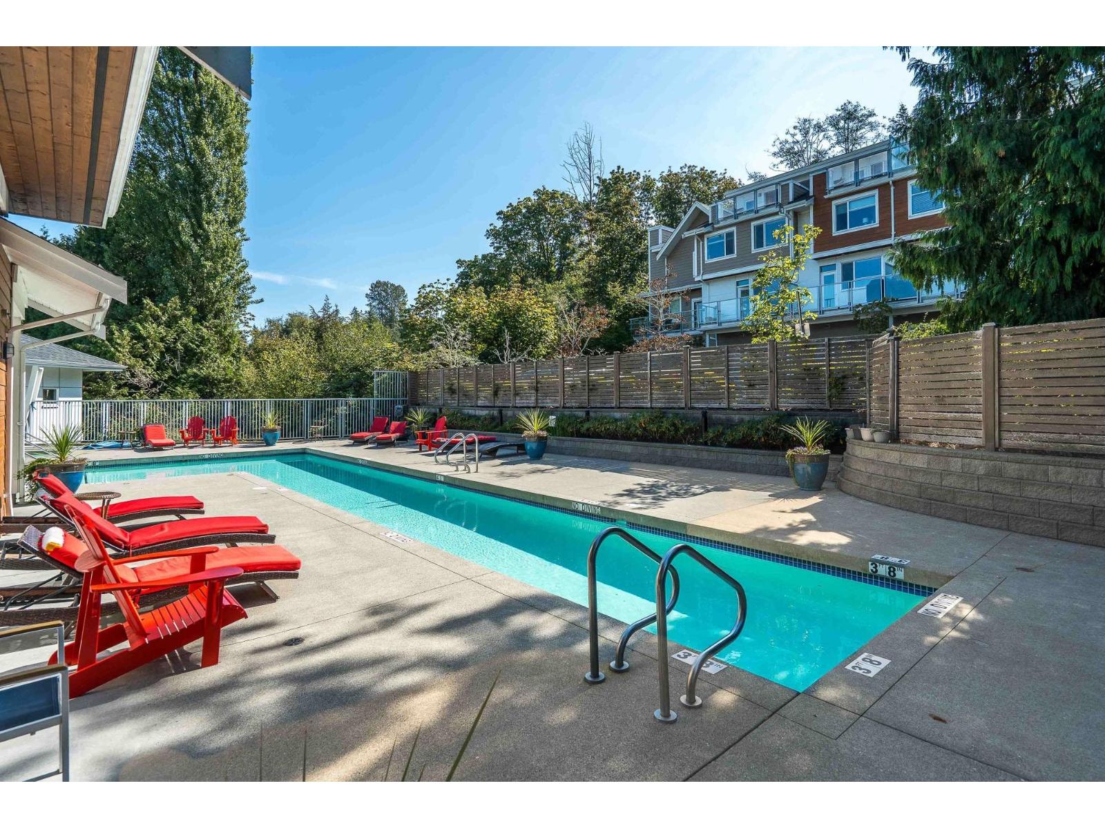 8 15918 Mountain View Drive Property Photo 30