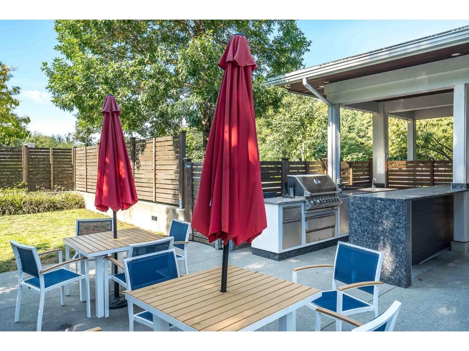 8 15918 Mountain View Drive Property Photo 31