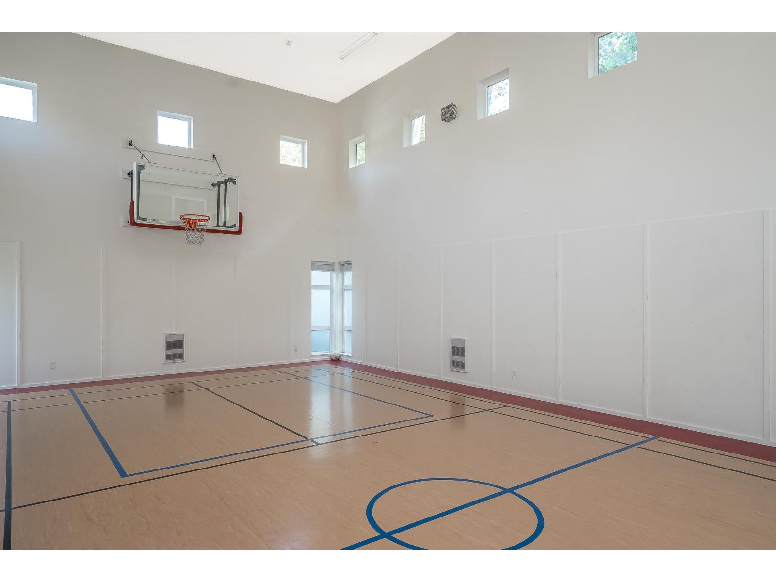 8 15918 Mountain View Drive Property Photo 33