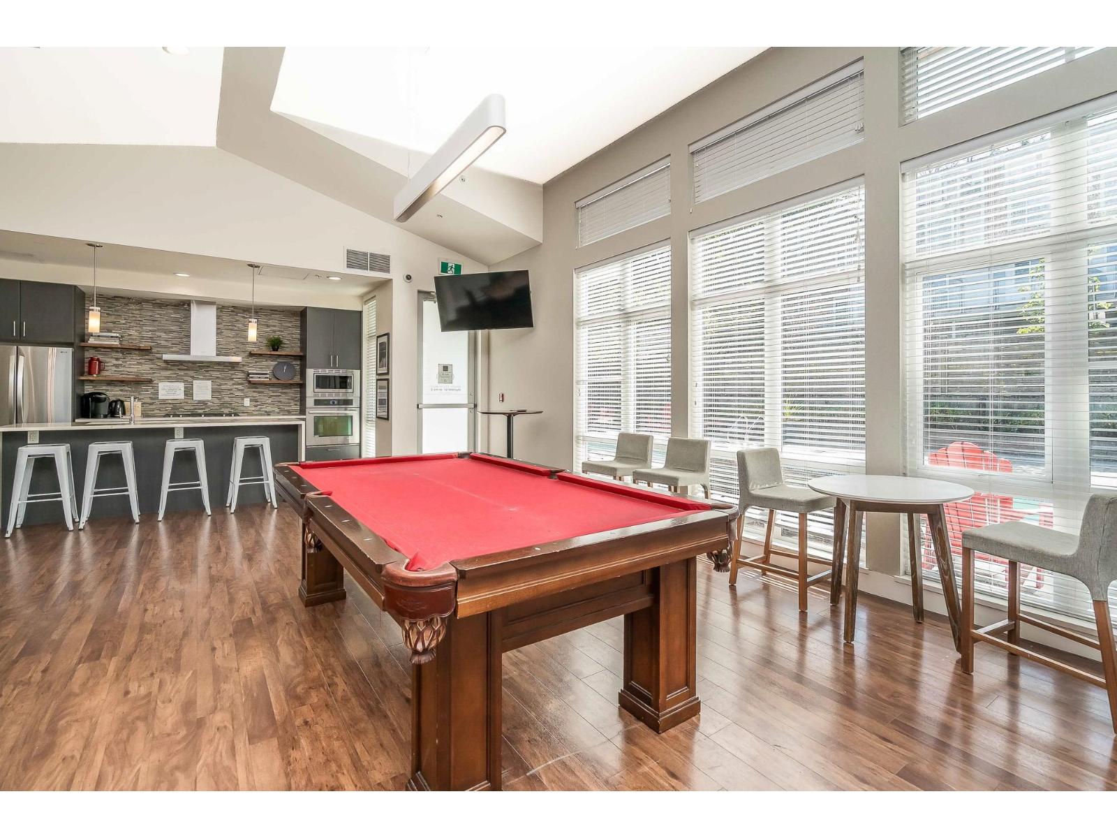 8 15918 Mountain View Drive Property Photo 35