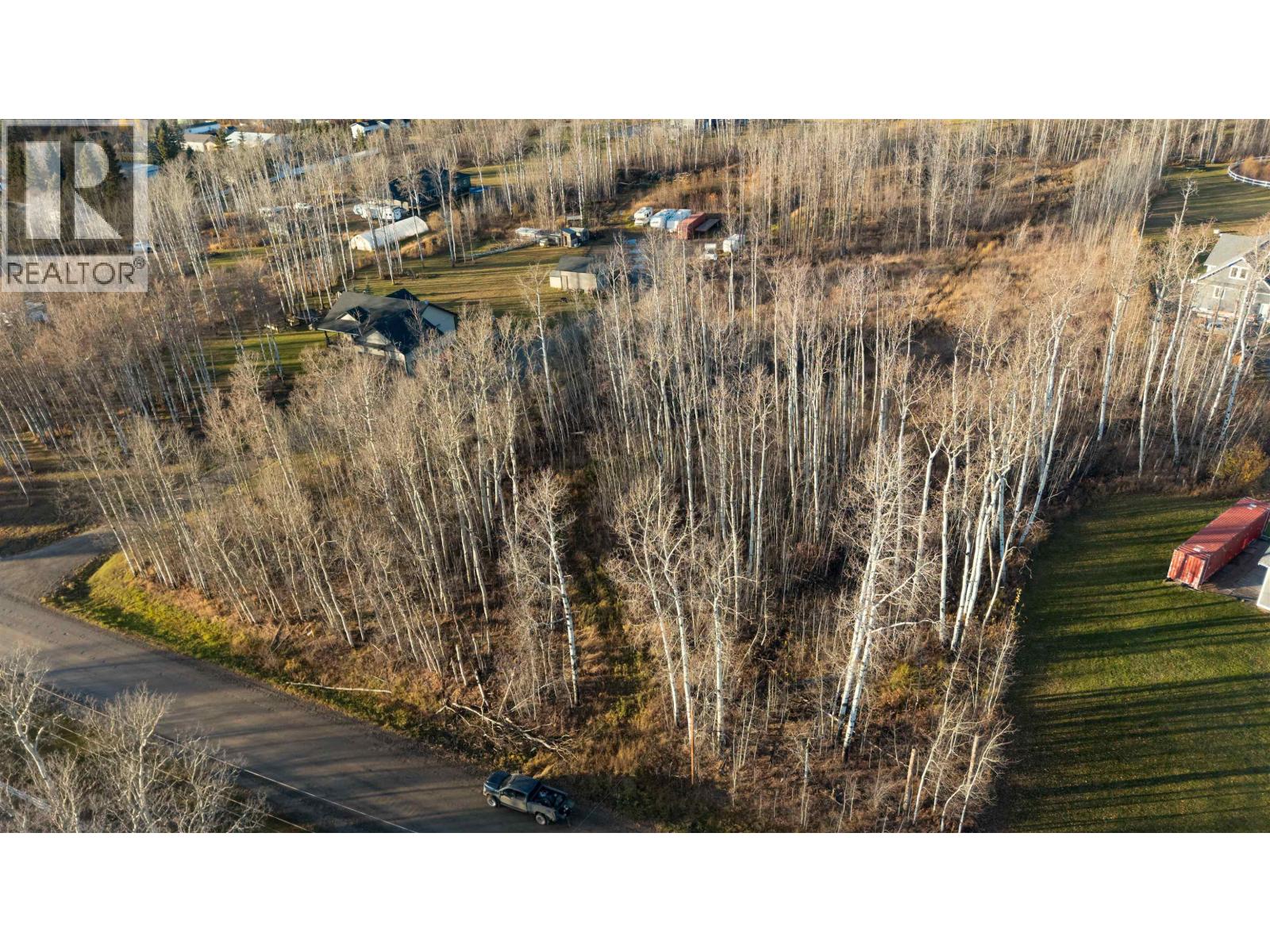 Lot 4 Pacific Avenue Property Photo 1