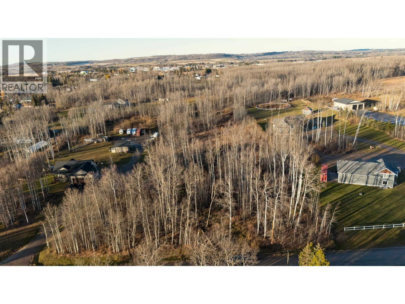 Lot 4 Pacific Avenue Property Photo 3