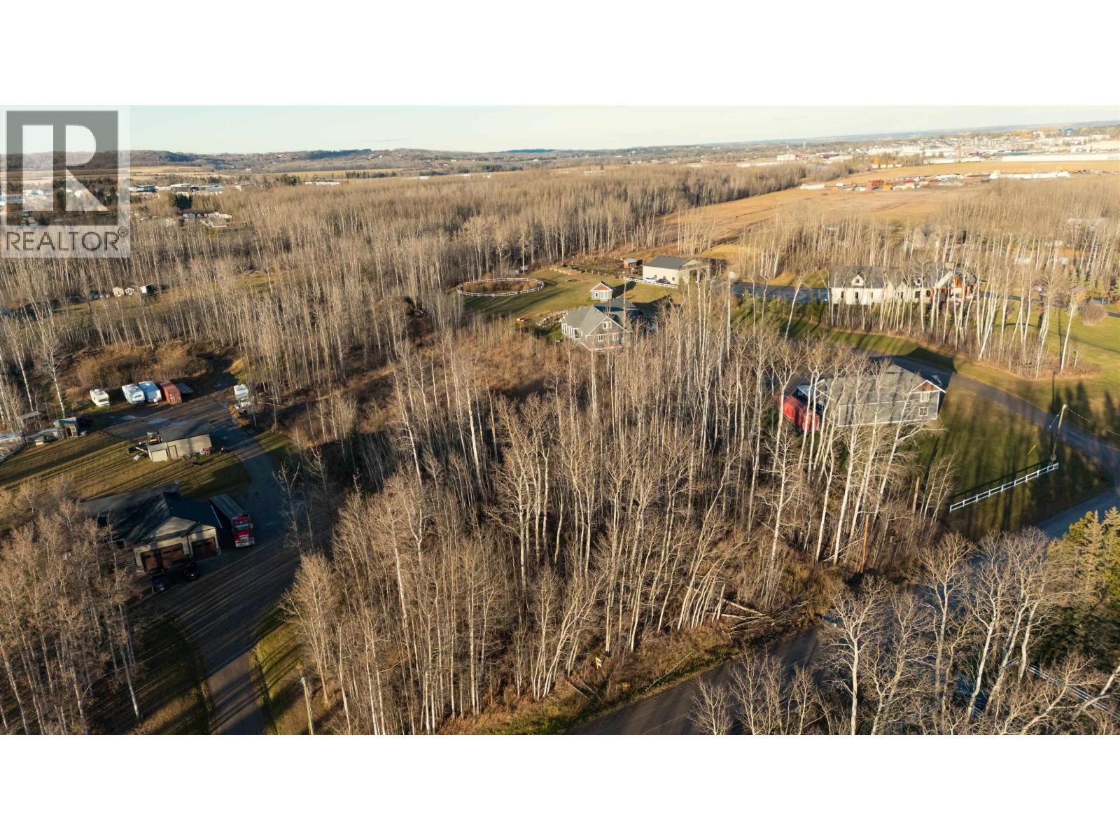 Lot 4 Pacific Avenue Property Photo 4