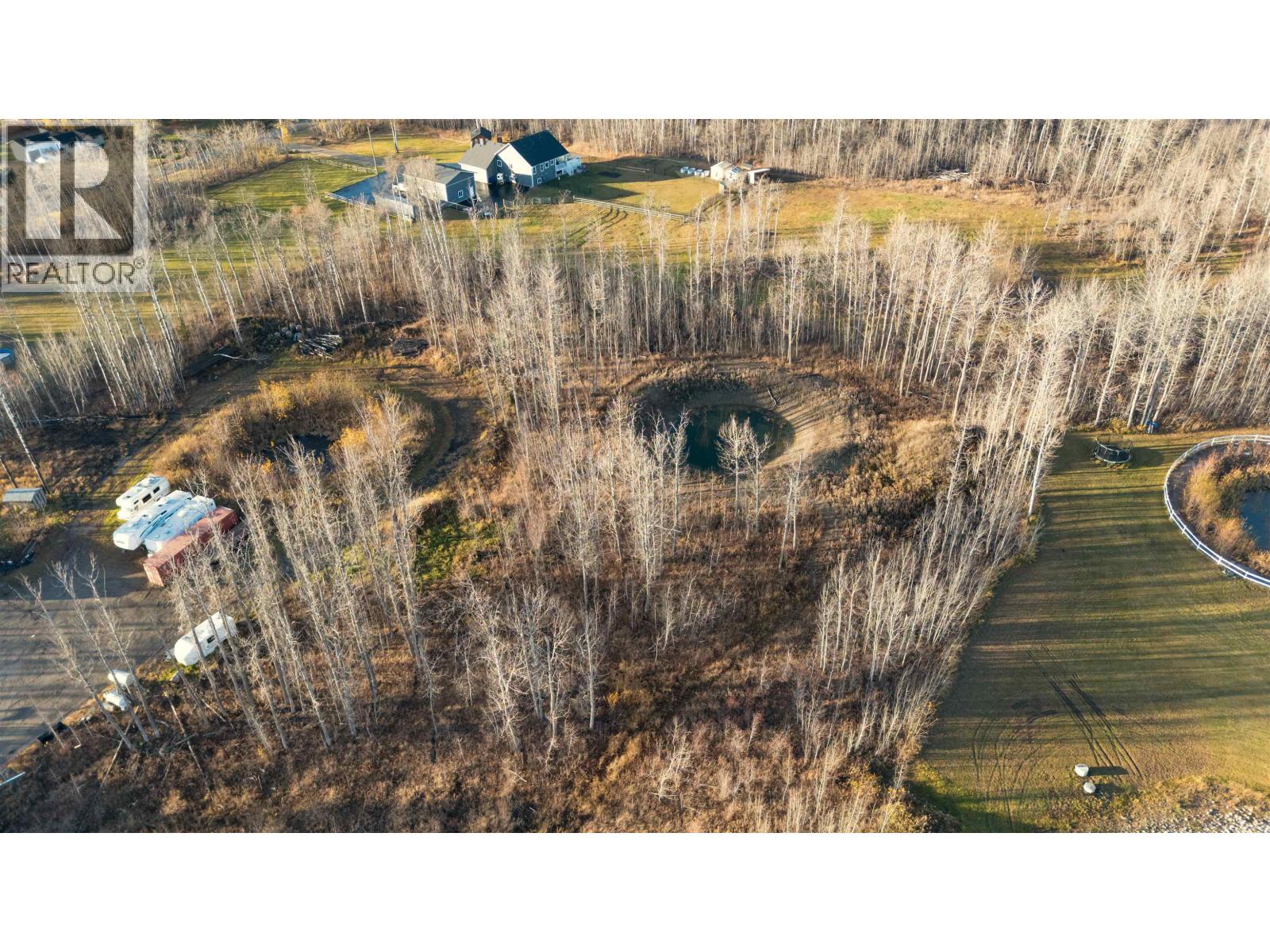 Lot 4 Pacific Avenue Property Photo 5