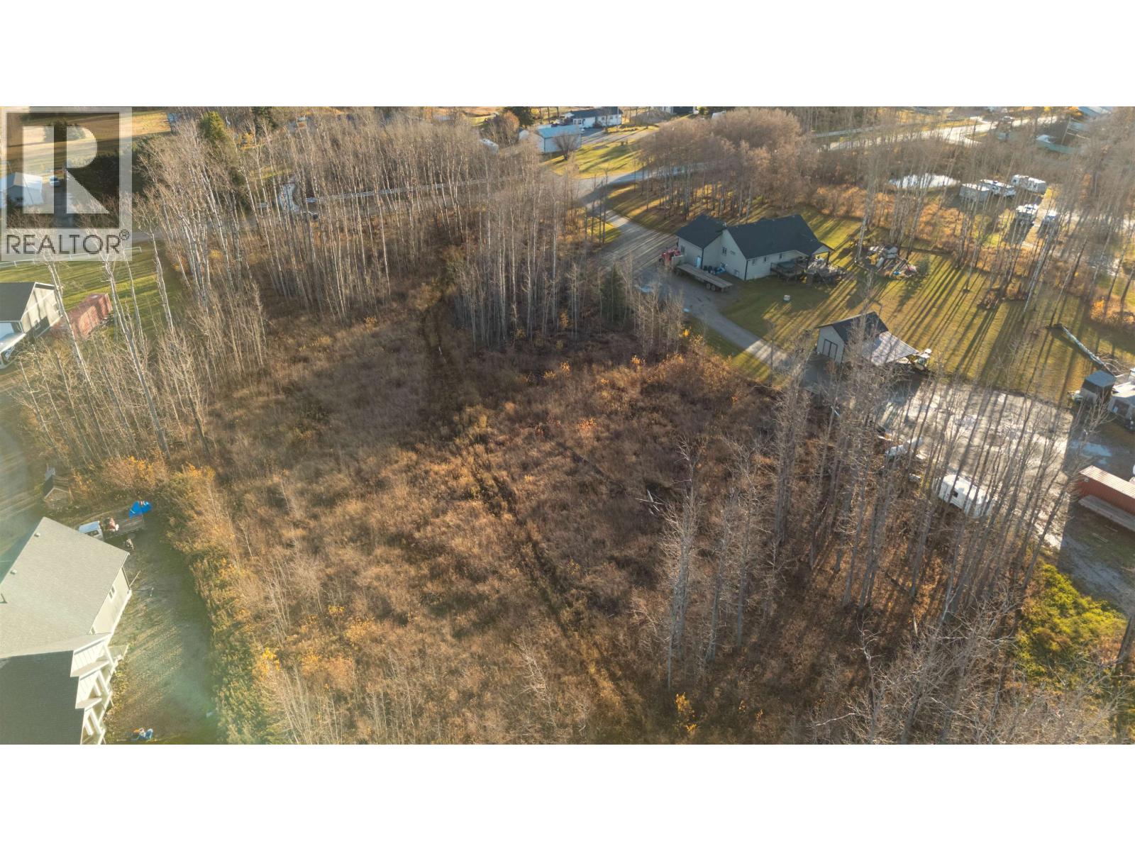 Lot 4 Pacific Avenue Property Photo 7