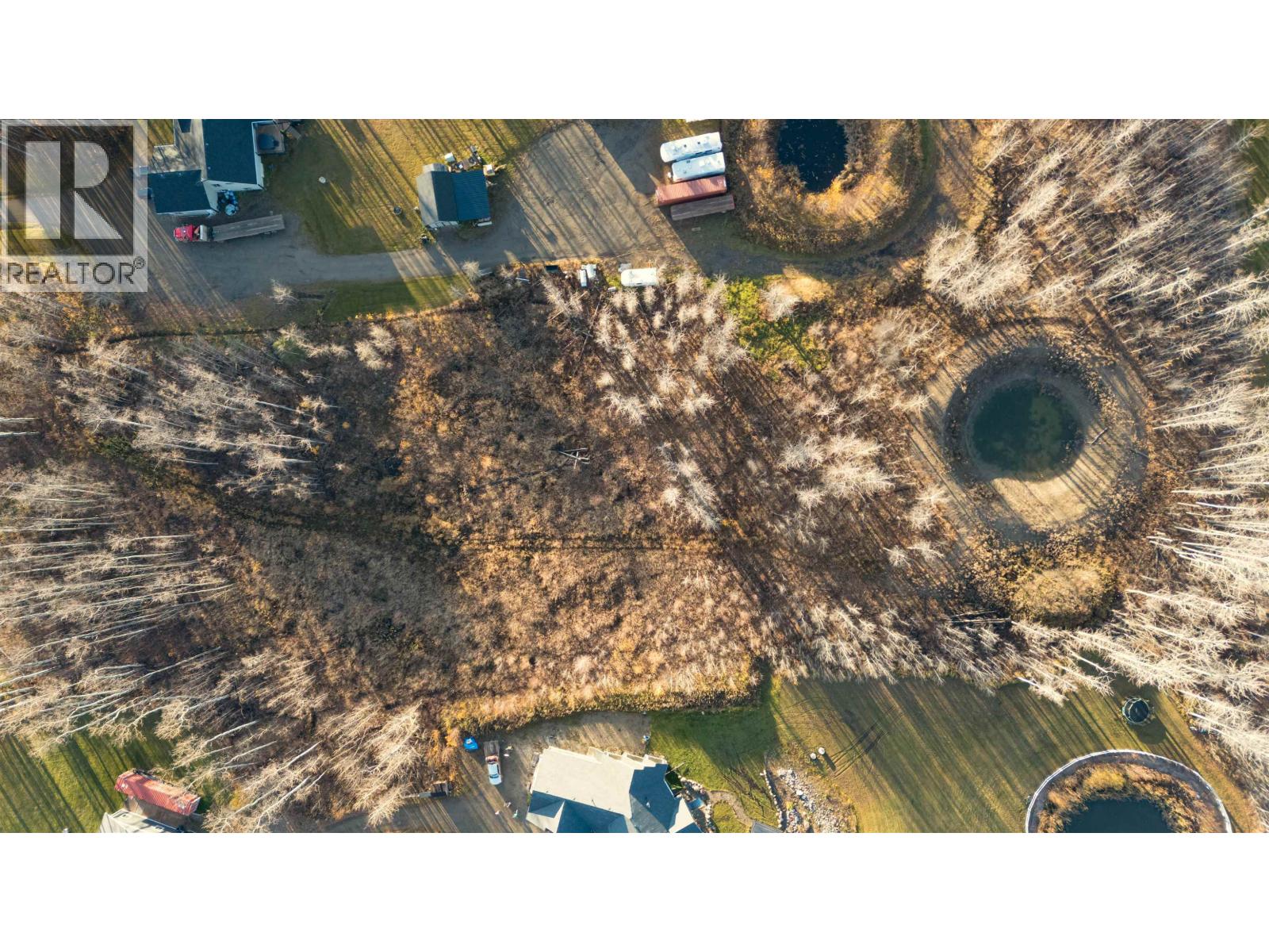 Lot 4 Pacific Avenue Property Photo 9